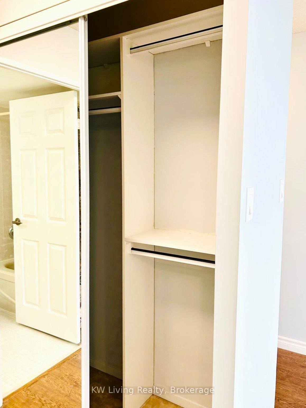 Photo 17 of Unit 1908, 55 Skymark Drive, North York, Hillcrest Village — HOMEH