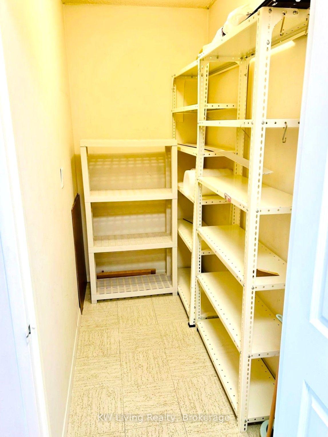 Photo 24 of Unit 1908, 55 Skymark Drive, North York, Hillcrest Village — HOMEH
