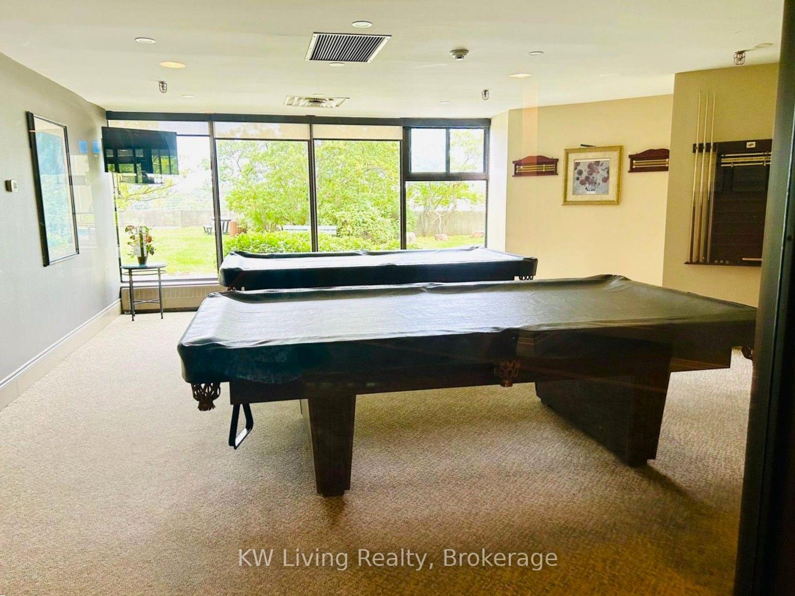 Photo 31 of Unit 1908, 55 Skymark Drive, North York, Hillcrest Village — HOMEH