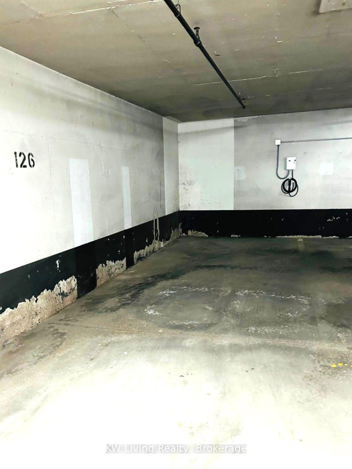 Photo 39 of Unit 1908, 55 Skymark Drive, North York, Hillcrest Village — HOMEH