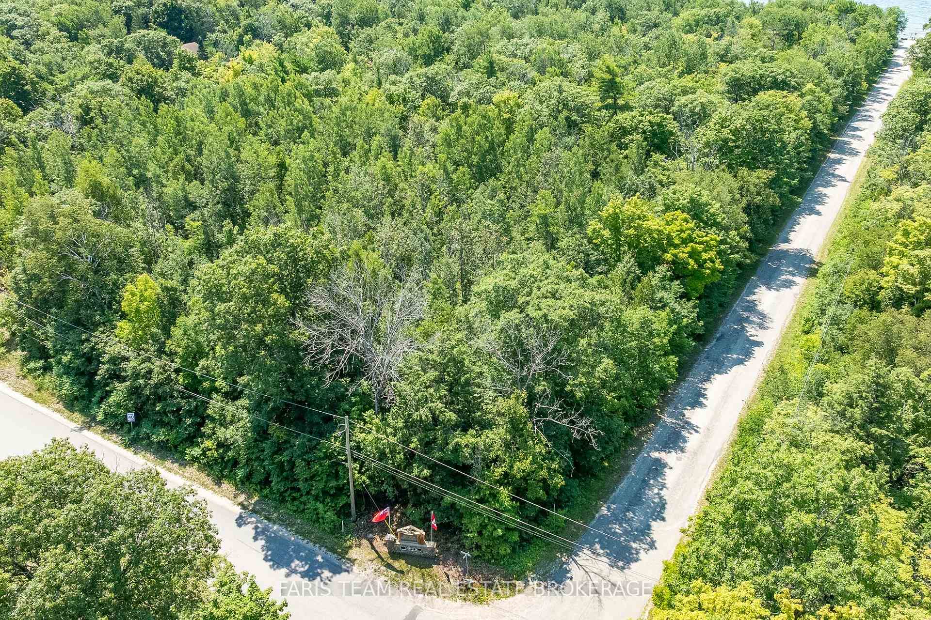 Photo 2 of Block C Part 1 Tiny Beaches Road N, Tiny, Rural Tiny — HOMEH