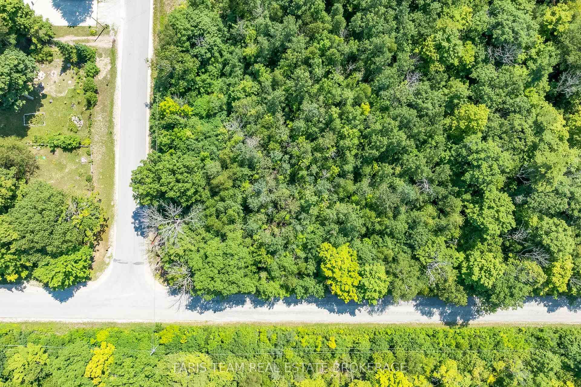 Photo 5 of Block C Part 1 Tiny Beaches Road N, Tiny, Rural Tiny — HOMEH