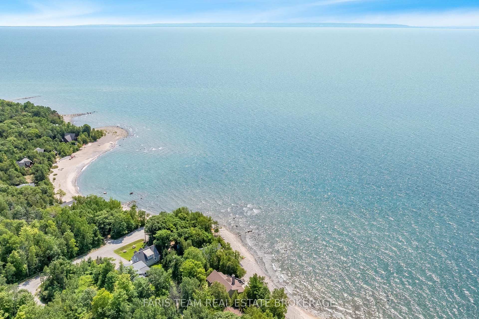 Photo 11 of Block C Part 1 Tiny Beaches Road N, Tiny, Rural Tiny — HOMEH