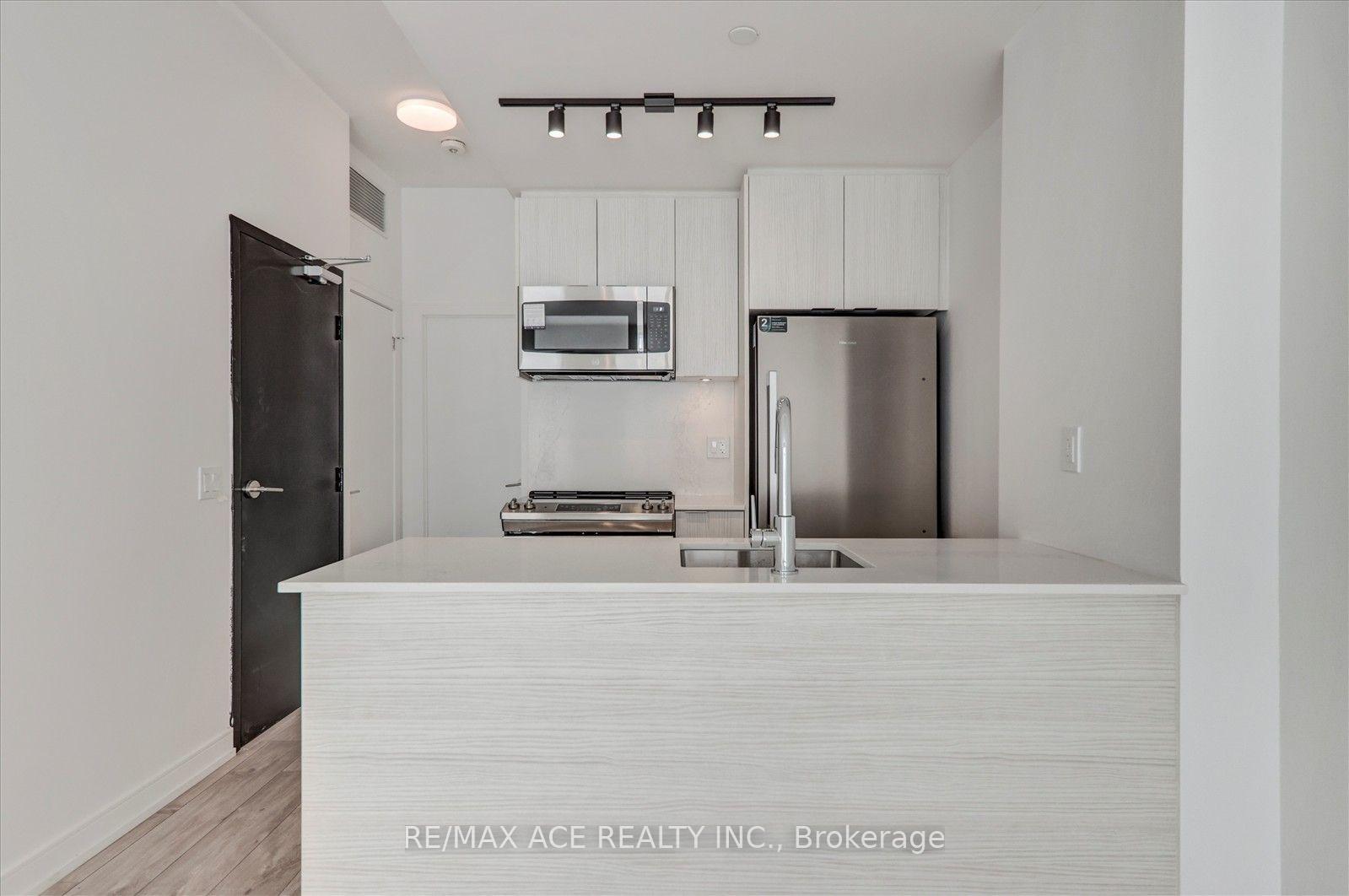 Photo 9 of Unit 11, 168 Clonmore Drive, Scarborough, Birchcliffe-Cliffside — HOMEH