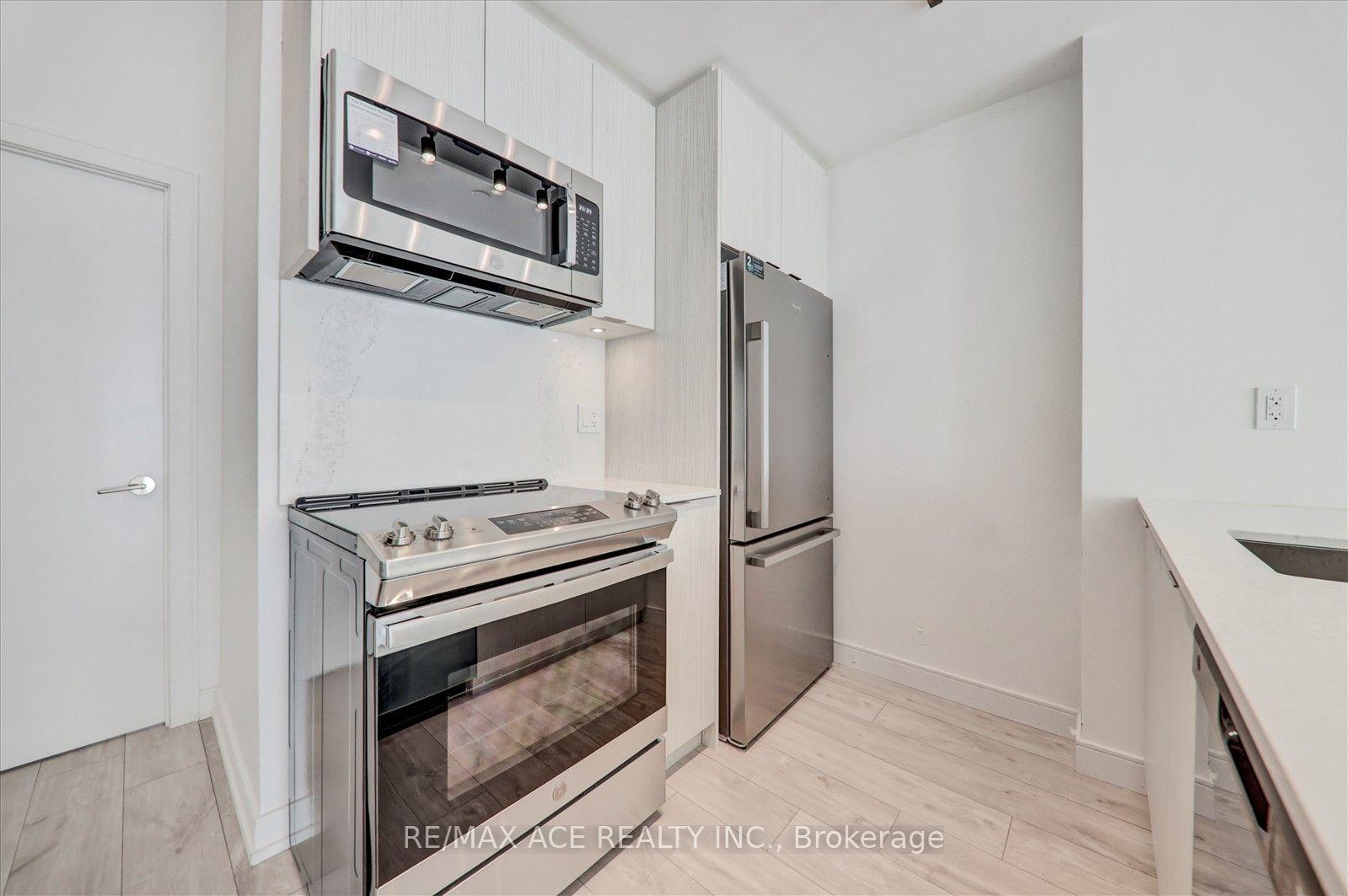 Photo 10 of Unit 11, 168 Clonmore Drive, Scarborough, Birchcliffe-Cliffside — HOMEH