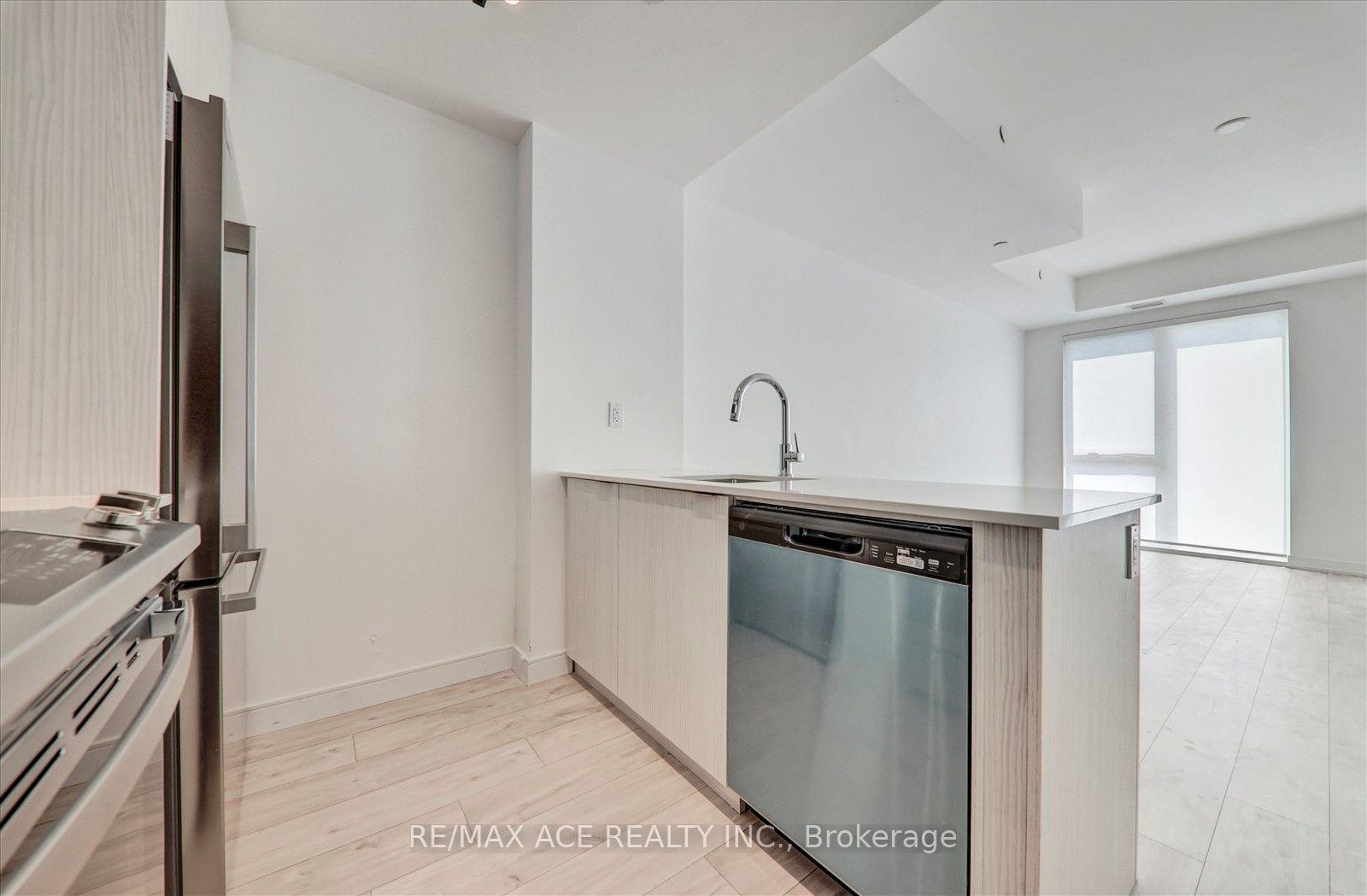 Photo 11 of Unit 11, 168 Clonmore Drive, Scarborough, Birchcliffe-Cliffside — HOMEH