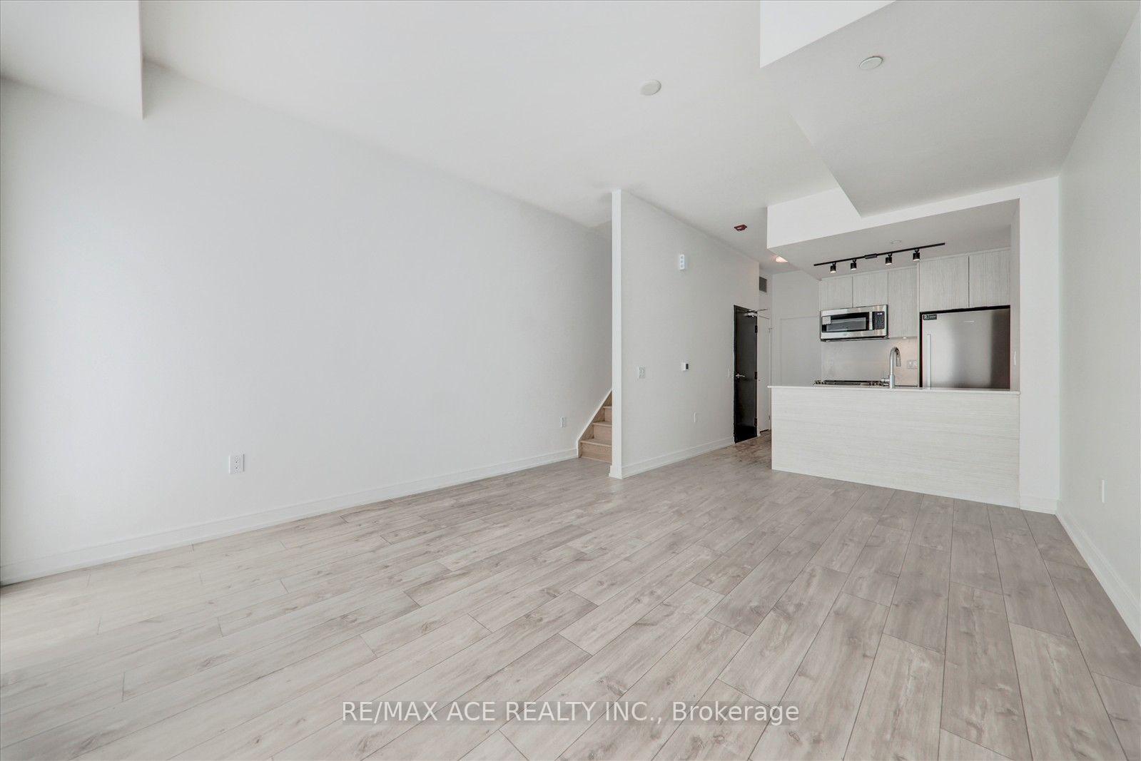 Photo 14 of Unit 11, 168 Clonmore Drive, Scarborough, Birchcliffe-Cliffside — HOMEH
