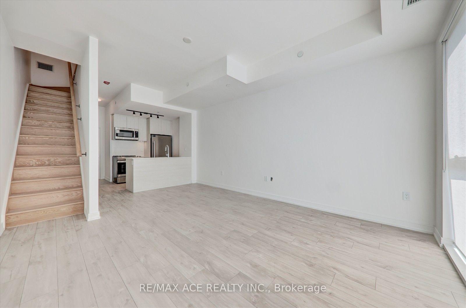 Photo 15 of Unit 11, 168 Clonmore Drive, Scarborough, Birchcliffe-Cliffside — HOMEH