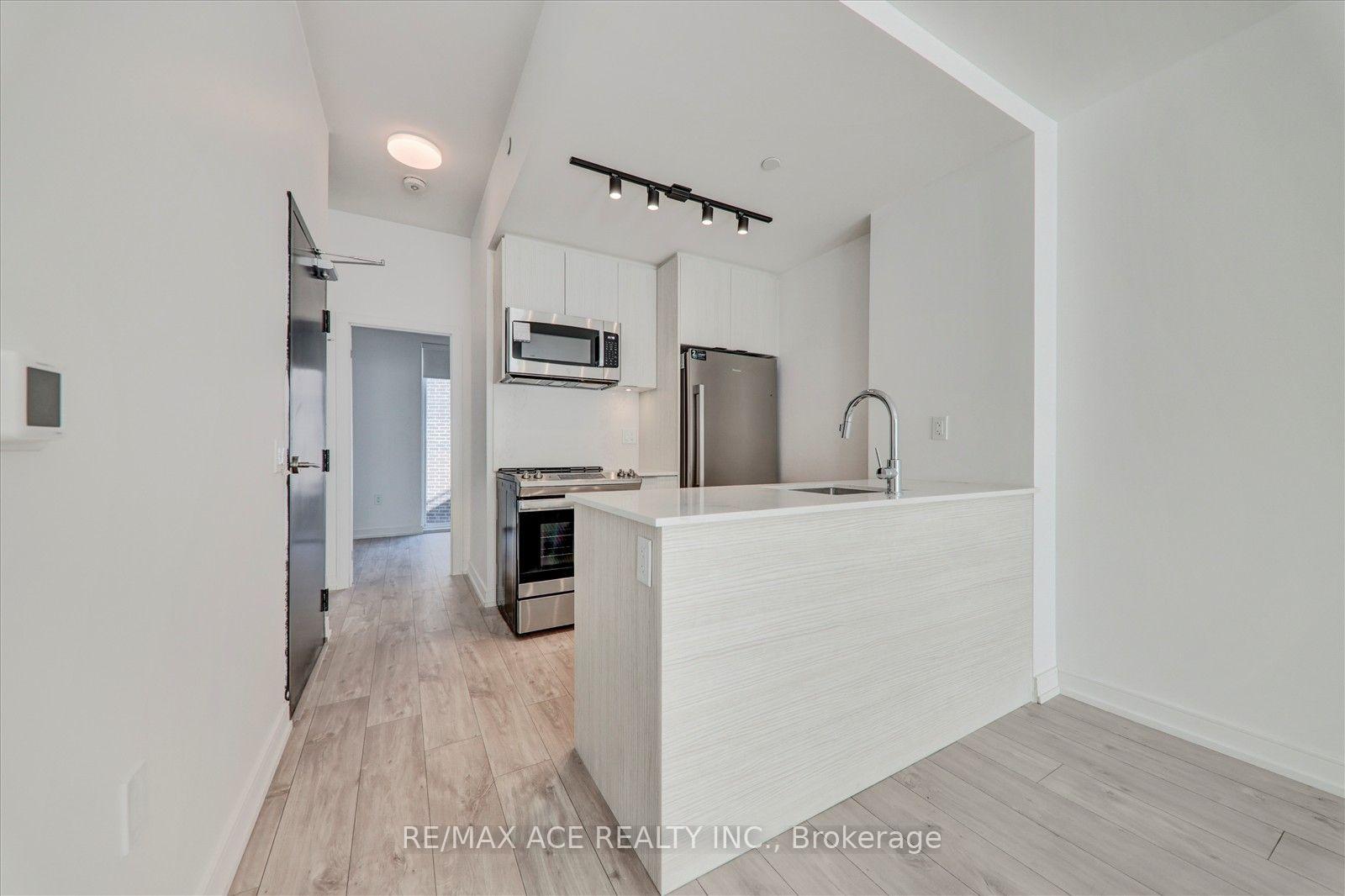 Photo 16 of Unit 11, 168 Clonmore Drive, Scarborough, Birchcliffe-Cliffside — HOMEH