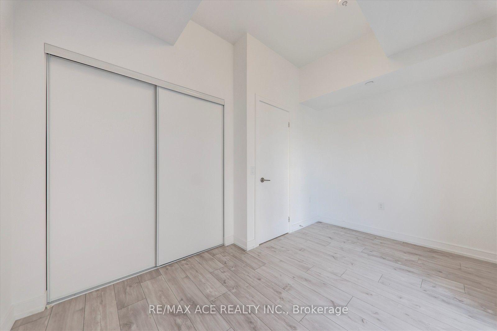 Photo 18 of Unit 11, 168 Clonmore Drive, Scarborough, Birchcliffe-Cliffside — HOMEH