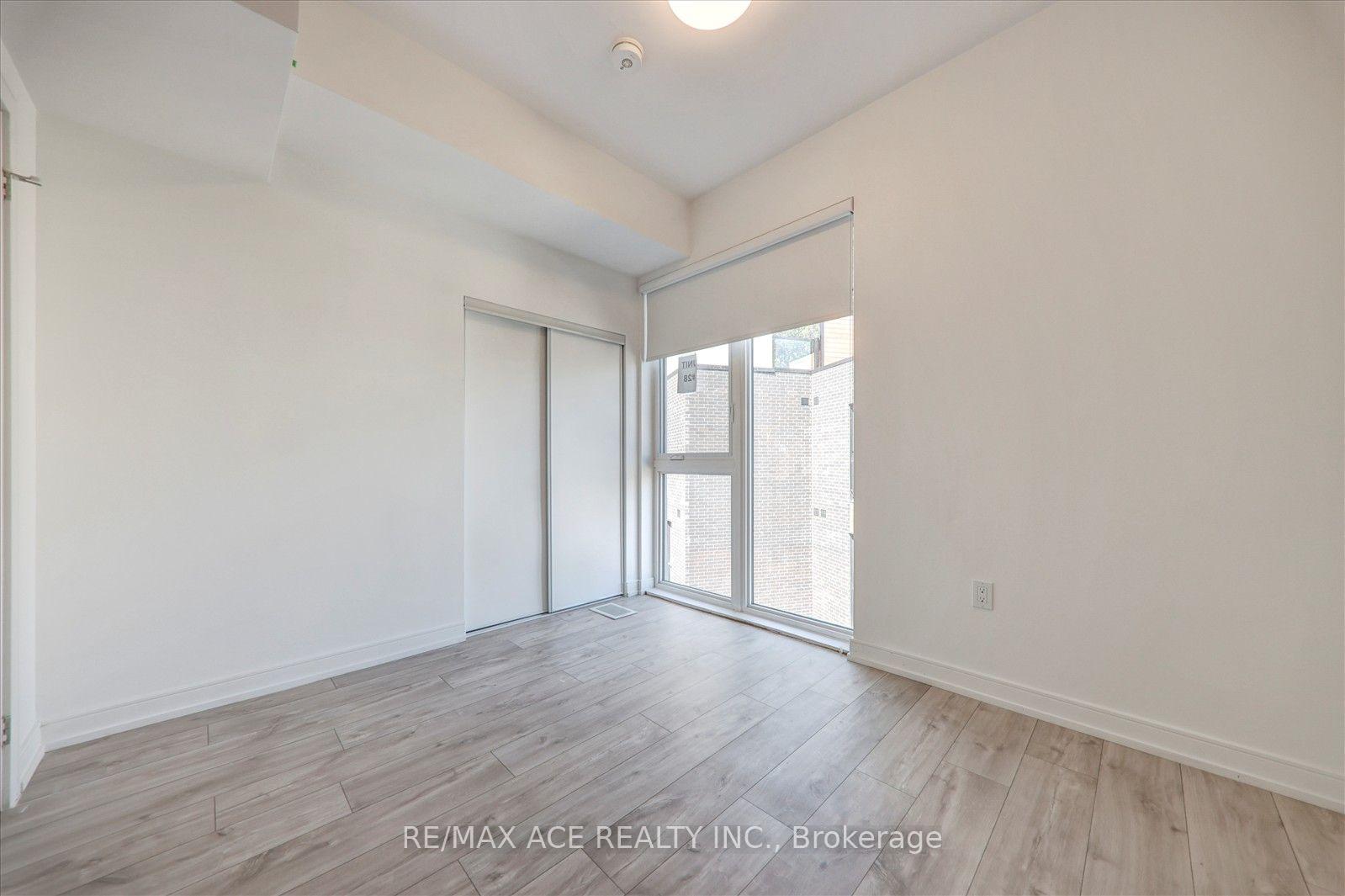 Photo 21 of Unit 11, 168 Clonmore Drive, Scarborough, Birchcliffe-Cliffside — HOMEH