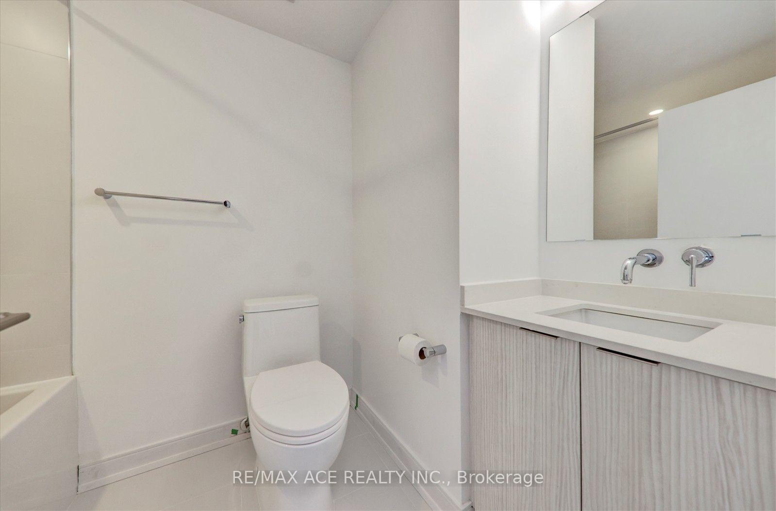Photo 24 of Unit 11, 168 Clonmore Drive, Scarborough, Birchcliffe-Cliffside — HOMEH
