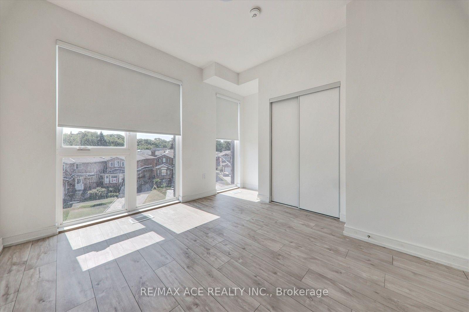 Photo 26 of Unit 11, 168 Clonmore Drive, Scarborough, Birchcliffe-Cliffside — HOMEH