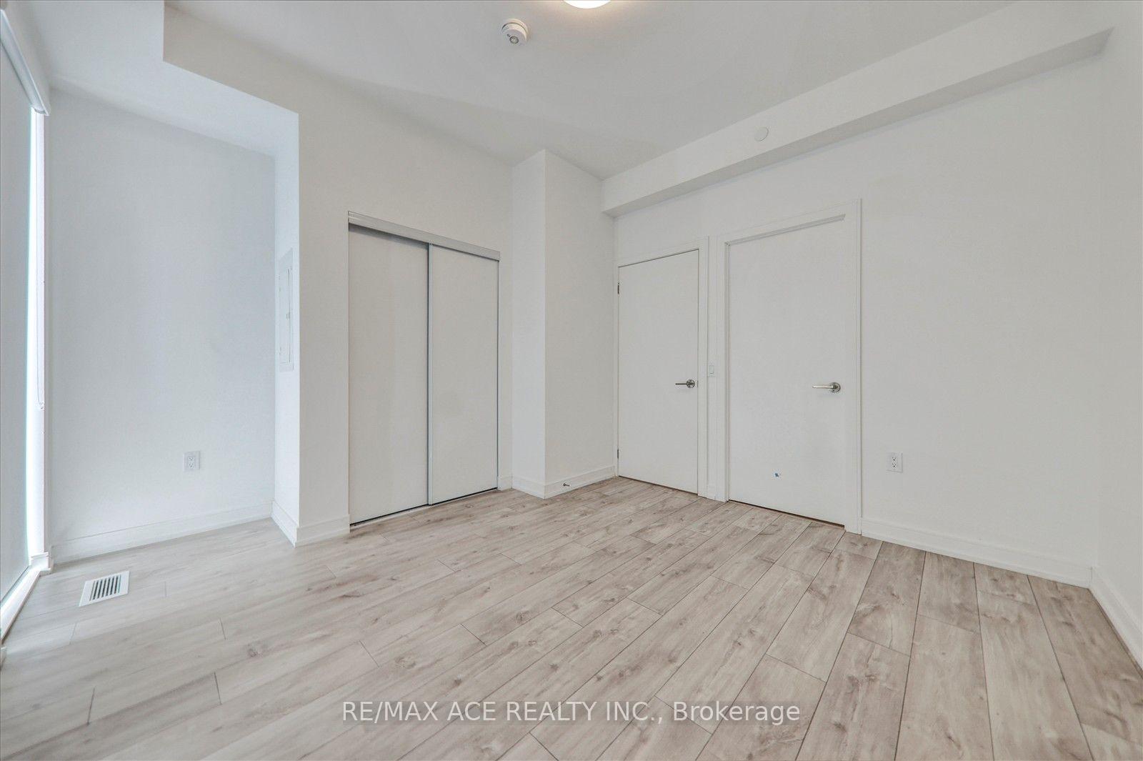 Photo 27 of Unit 11, 168 Clonmore Drive, Scarborough, Birchcliffe-Cliffside — HOMEH