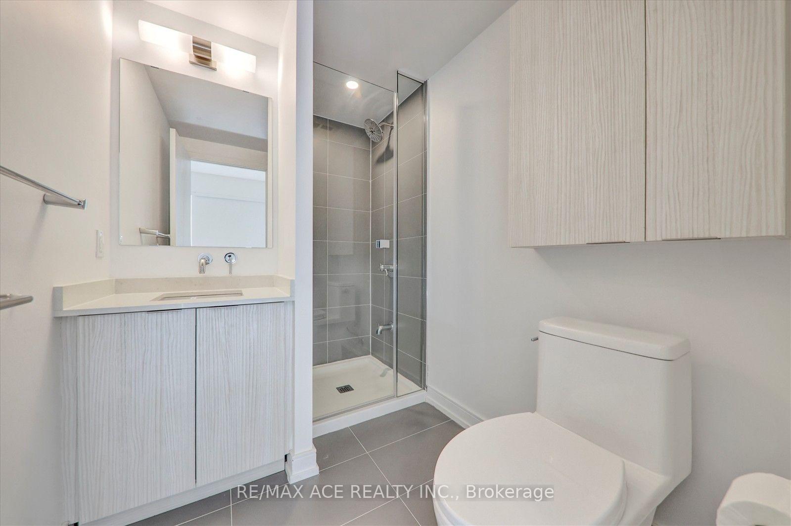Photo 28 of Unit 11, 168 Clonmore Drive, Scarborough, Birchcliffe-Cliffside — HOMEH