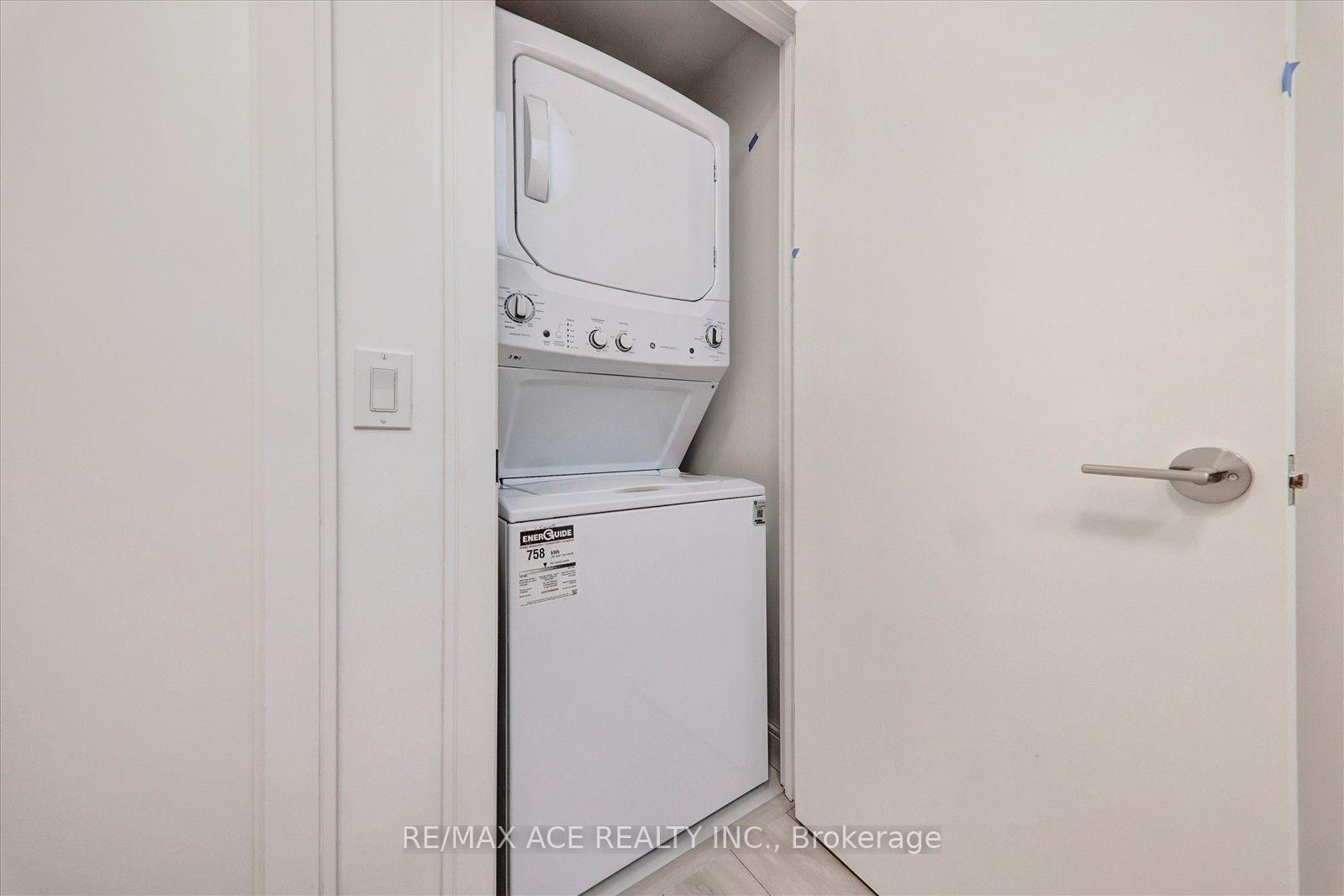 Photo 29 of Unit 11, 168 Clonmore Drive, Scarborough, Birchcliffe-Cliffside — HOMEH