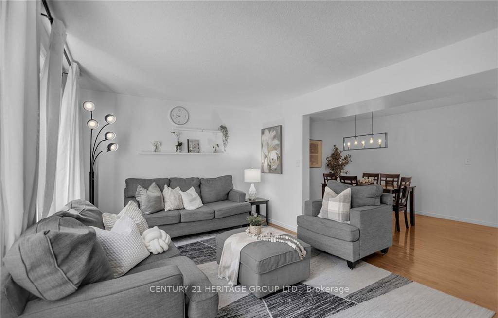 Photo 8 of Unit D, 52 Harris Avenue, Brantford, Braneida Industrial Park — HOMEH