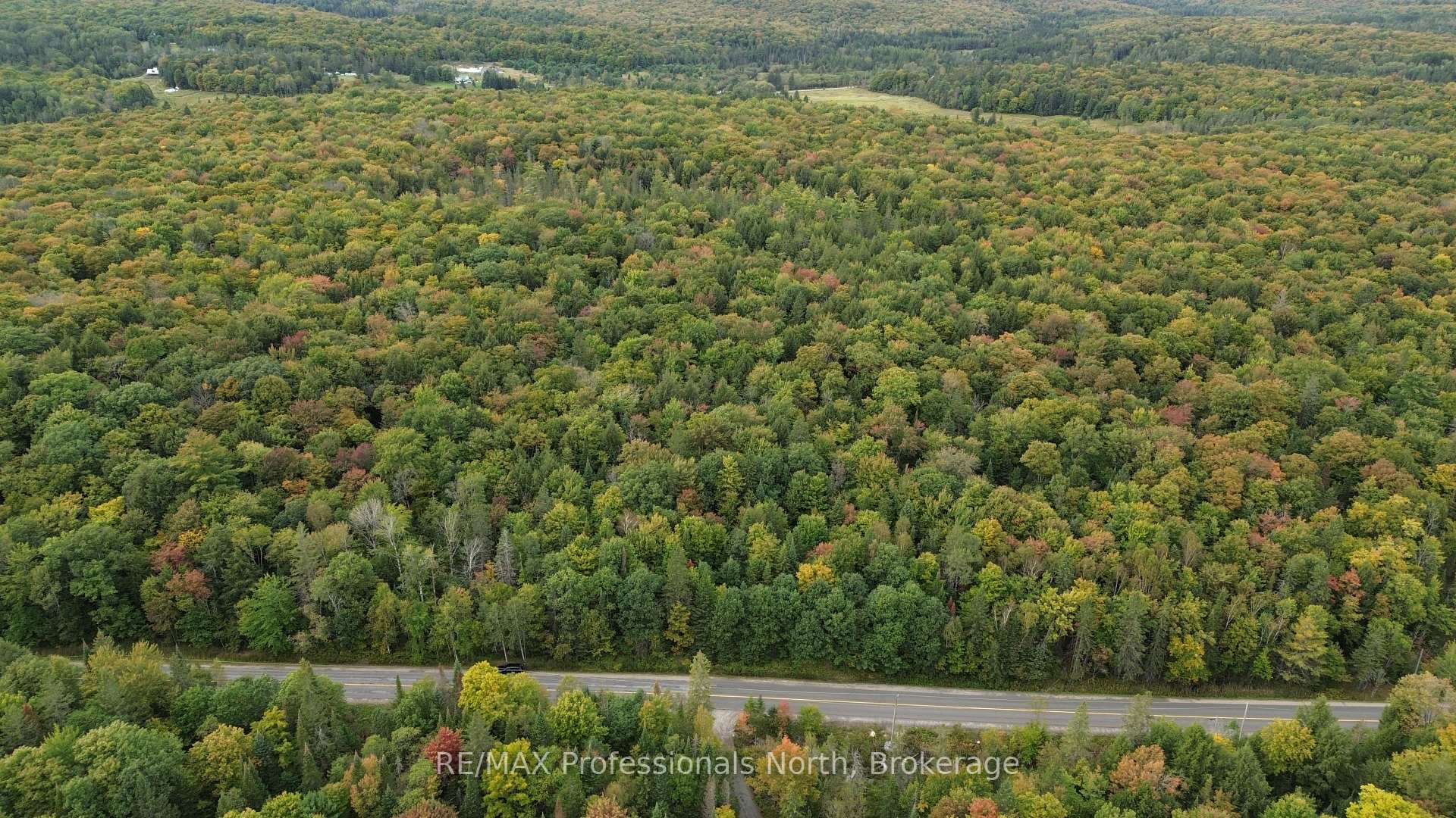 Photo of Concession 5 Lot 17 Aspdin Road