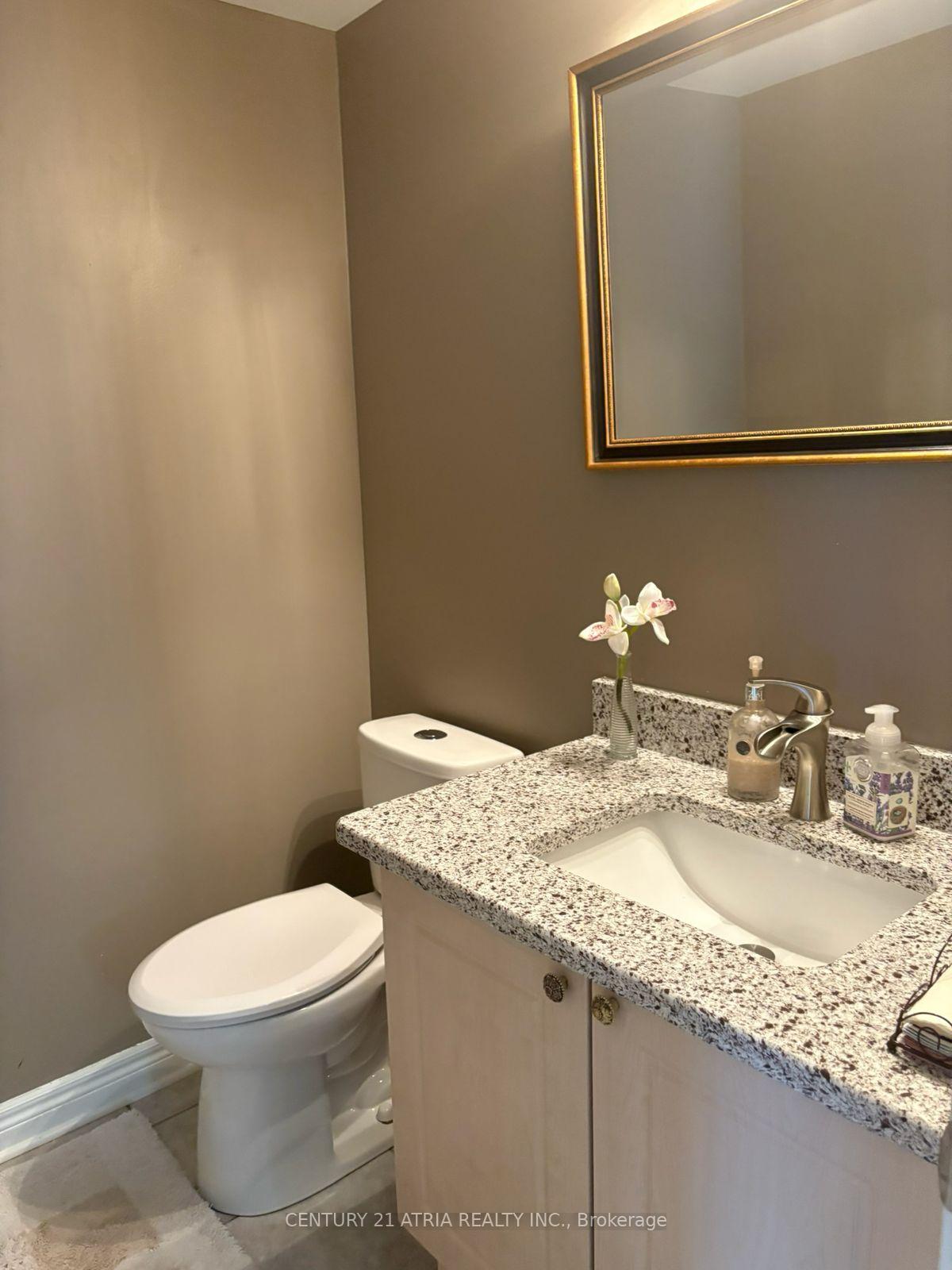 Photo 15 of 24 William Grant Road, Markham, Greensborough — HOMEH