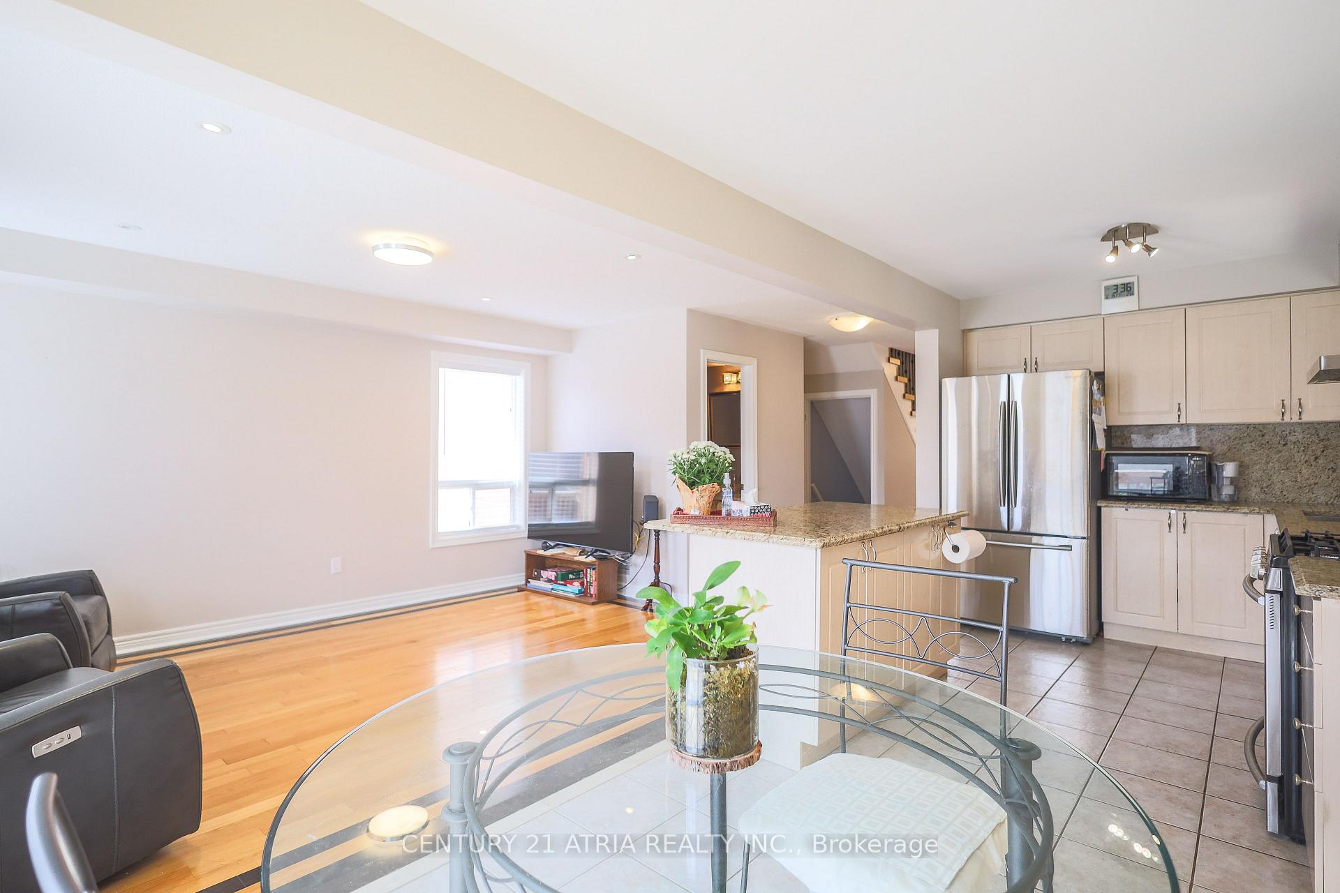 Photo 33 of 24 William Grant Road, Markham, Greensborough — HOMEH