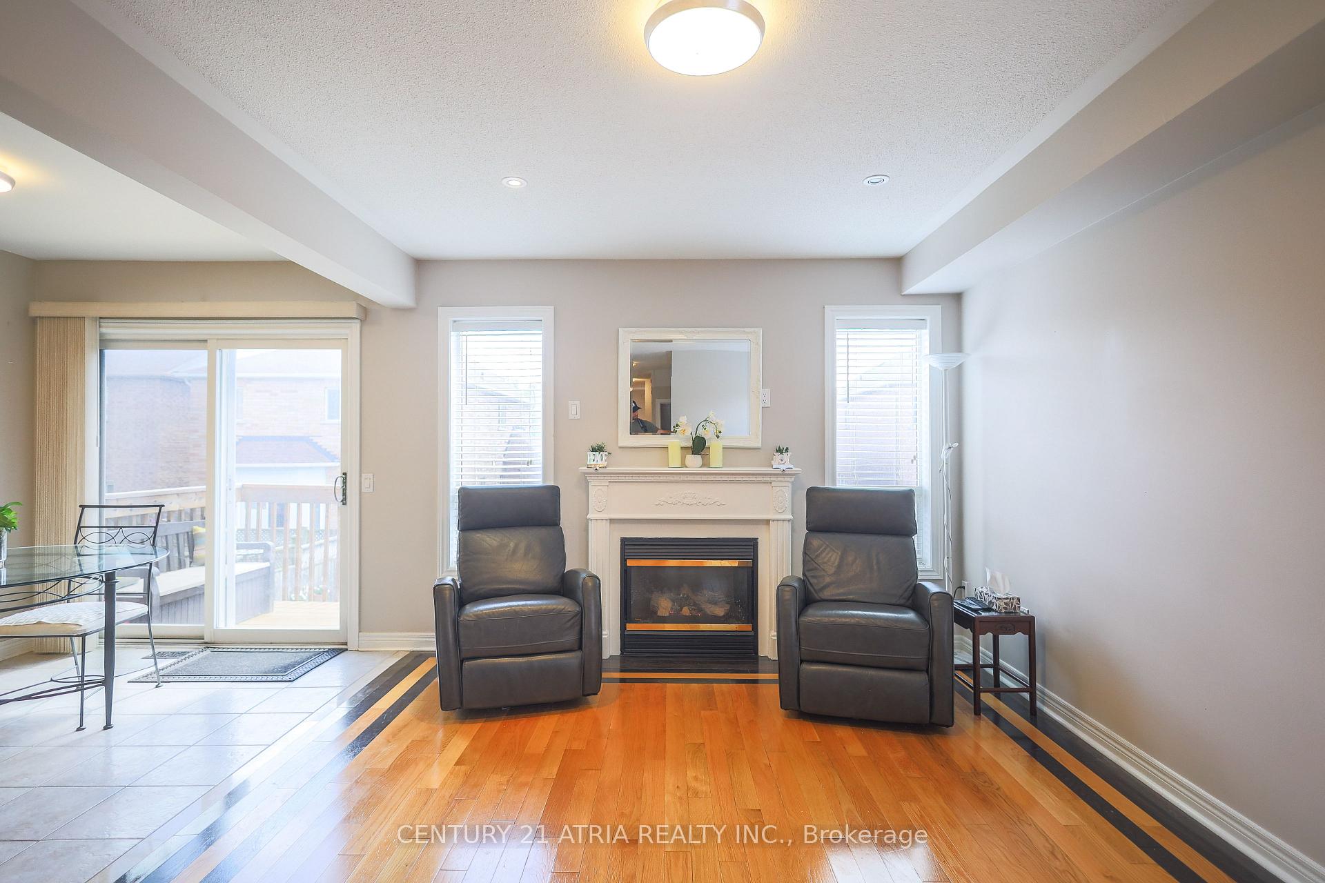 Photo 37 of 24 William Grant Road, Markham, Greensborough — HOMEH