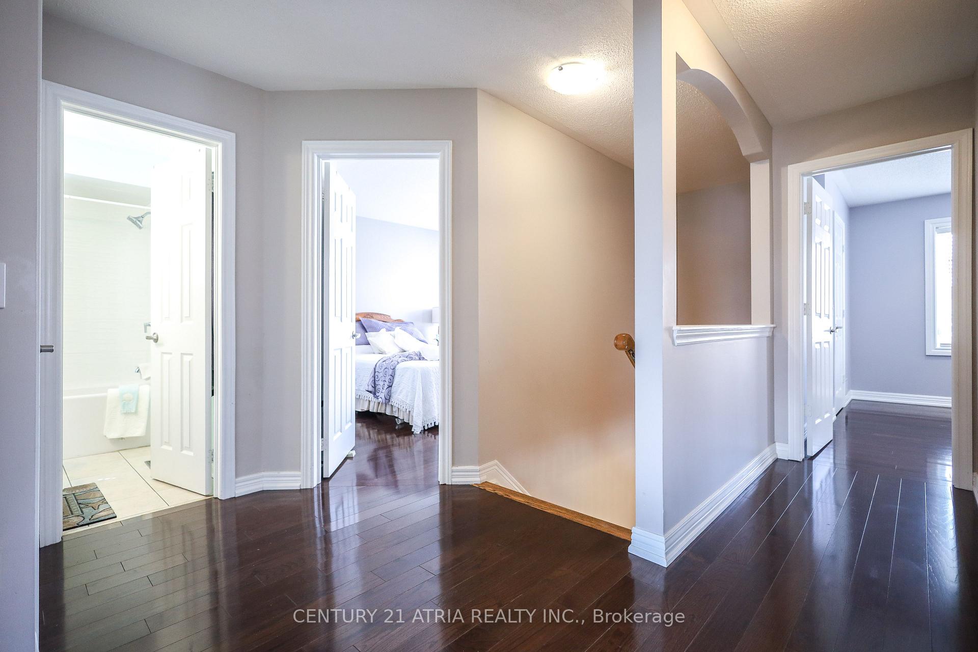 Photo 47 of 24 William Grant Road, Markham, Greensborough — HOMEH