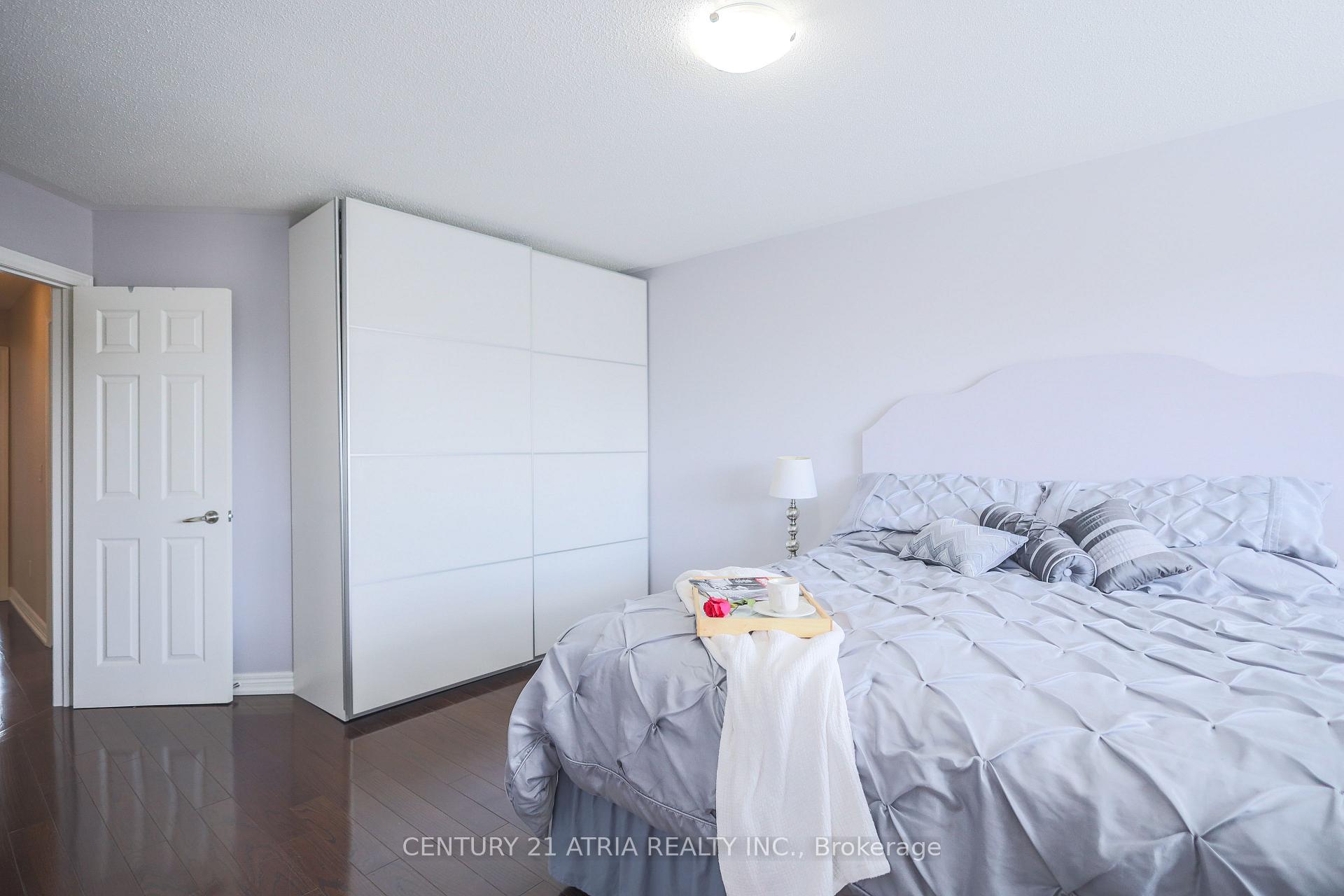 Photo 51 of 24 William Grant Road, Markham, Greensborough — HOMEH