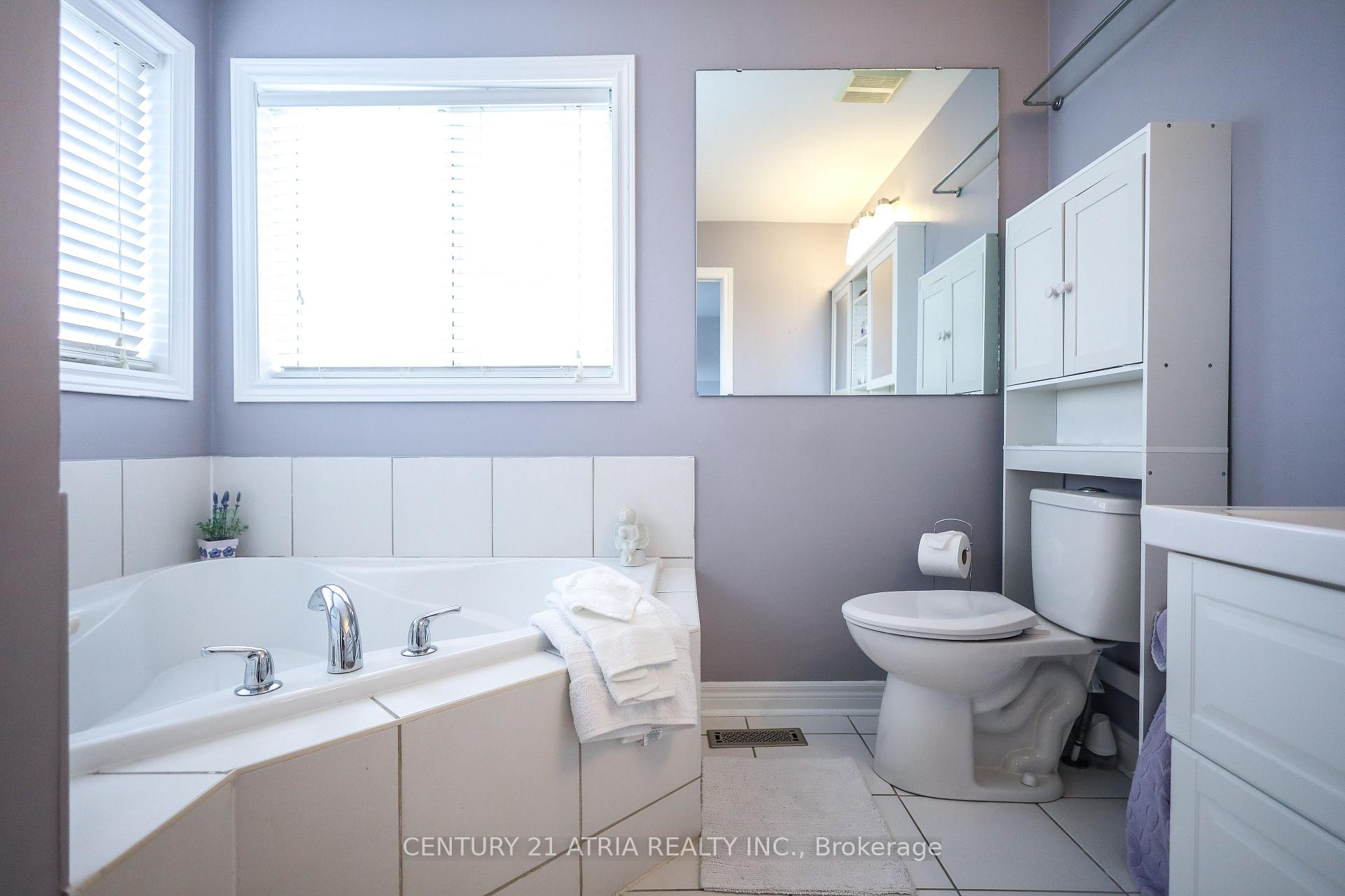 Photo 57 of 24 William Grant Road, Markham, Greensborough — HOMEH