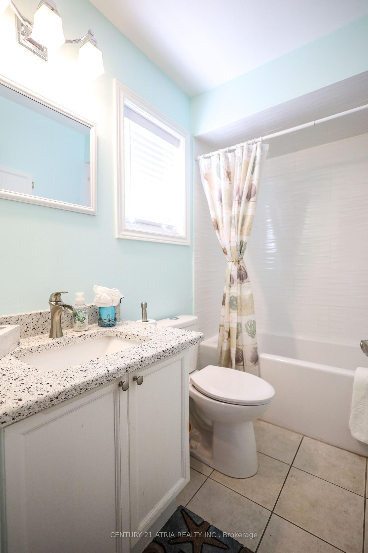 Photo 62 of 24 William Grant Road, Markham, Greensborough — HOMEH