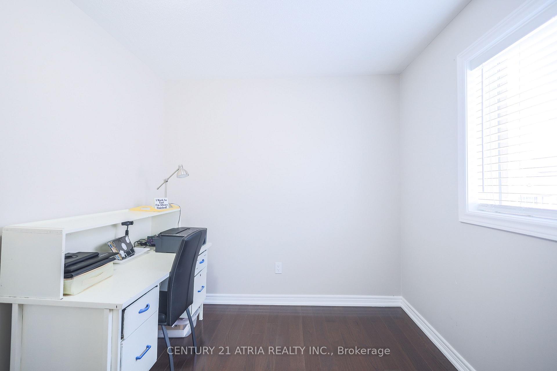 Photo 67 of 24 William Grant Road, Markham, Greensborough — HOMEH