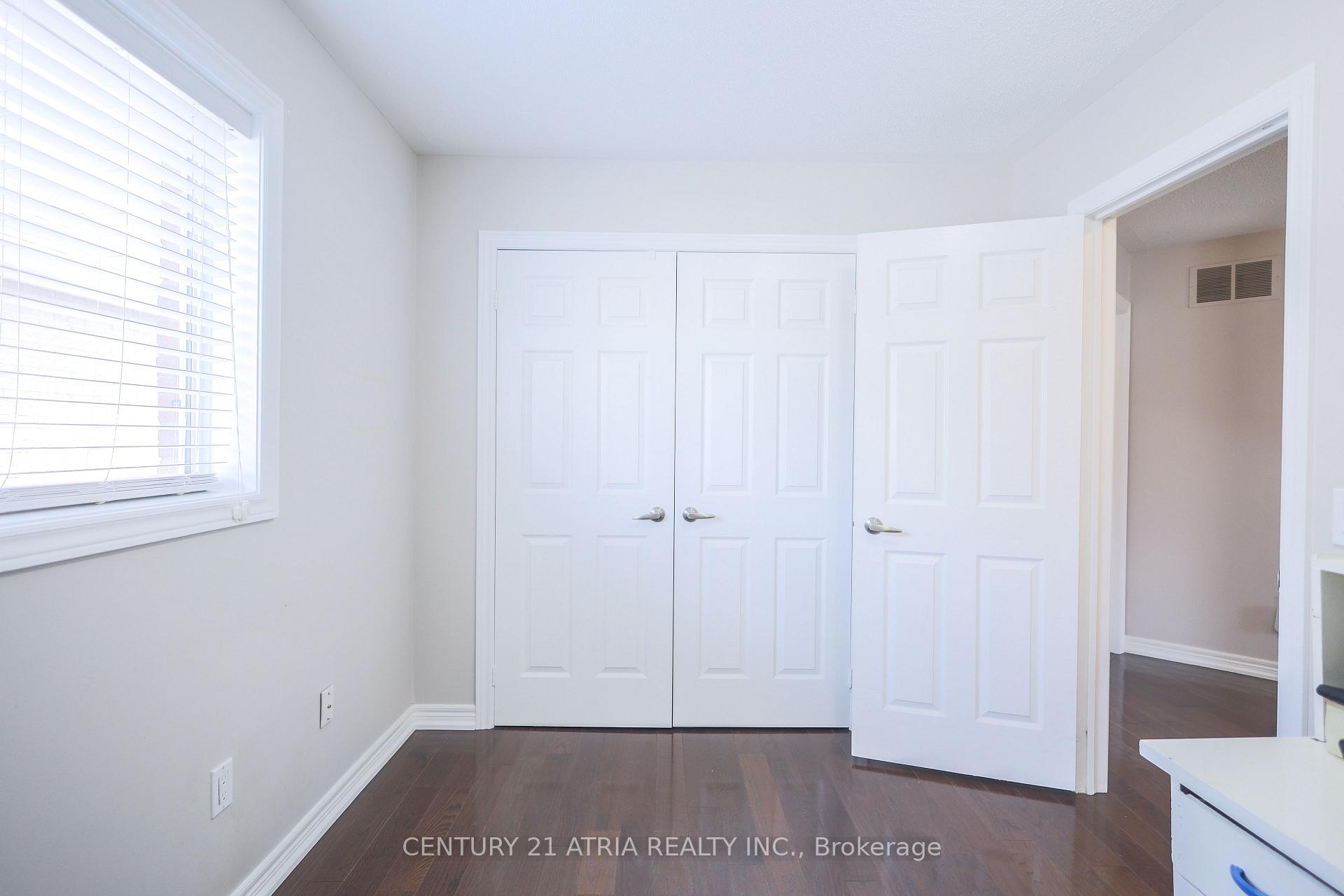 Photo 68 of 24 William Grant Road, Markham, Greensborough — HOMEH