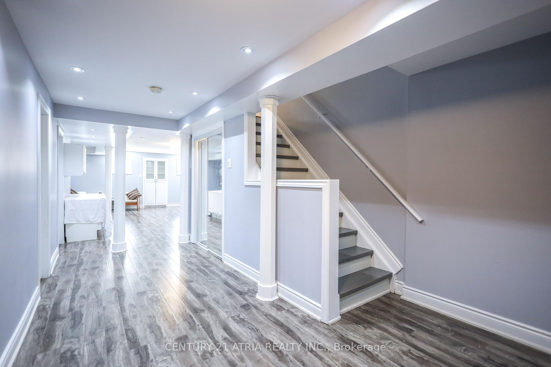 Photo 69 of 24 William Grant Road, Markham, Greensborough — HOMEH