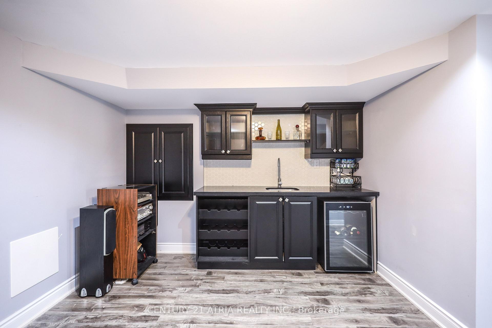 Photo 70 of 24 William Grant Road, Markham, Greensborough — HOMEH