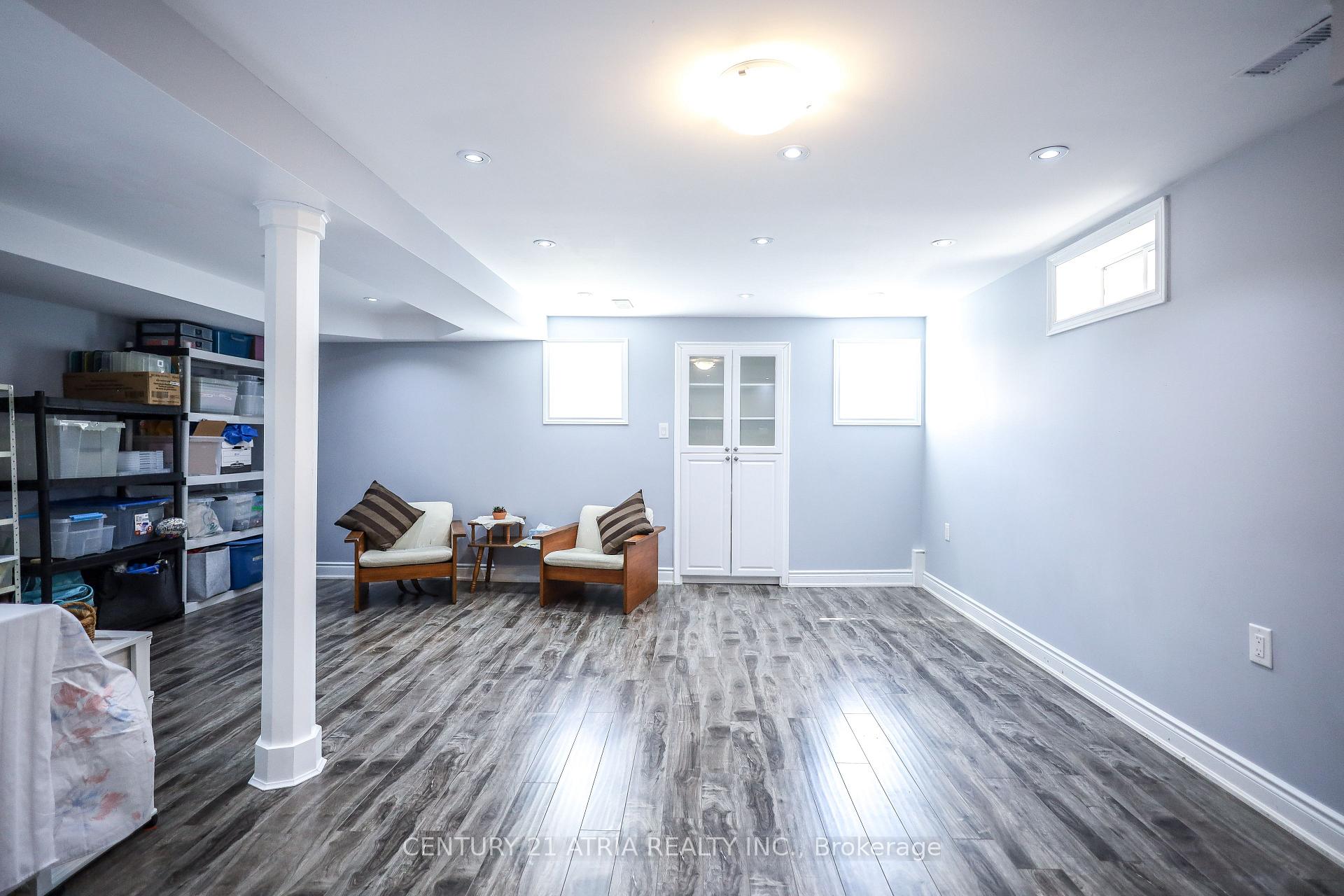 Photo 71 of 24 William Grant Road, Markham, Greensborough — HOMEH