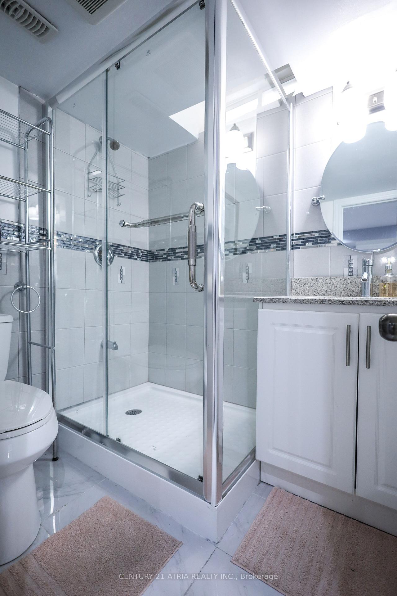 Photo 72 of 24 William Grant Road, Markham, Greensborough — HOMEH