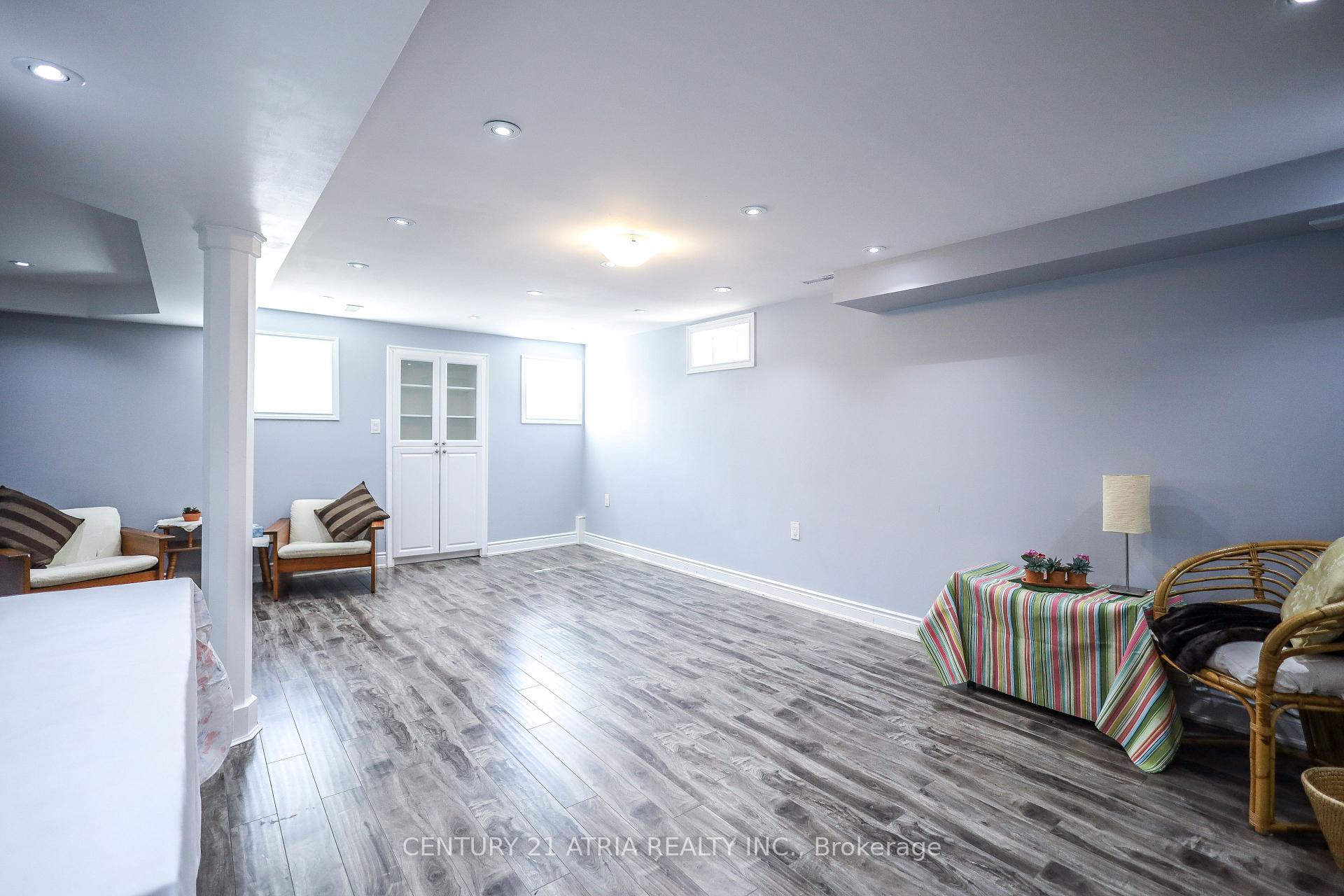 Photo 73 of 24 William Grant Road, Markham, Greensborough — HOMEH