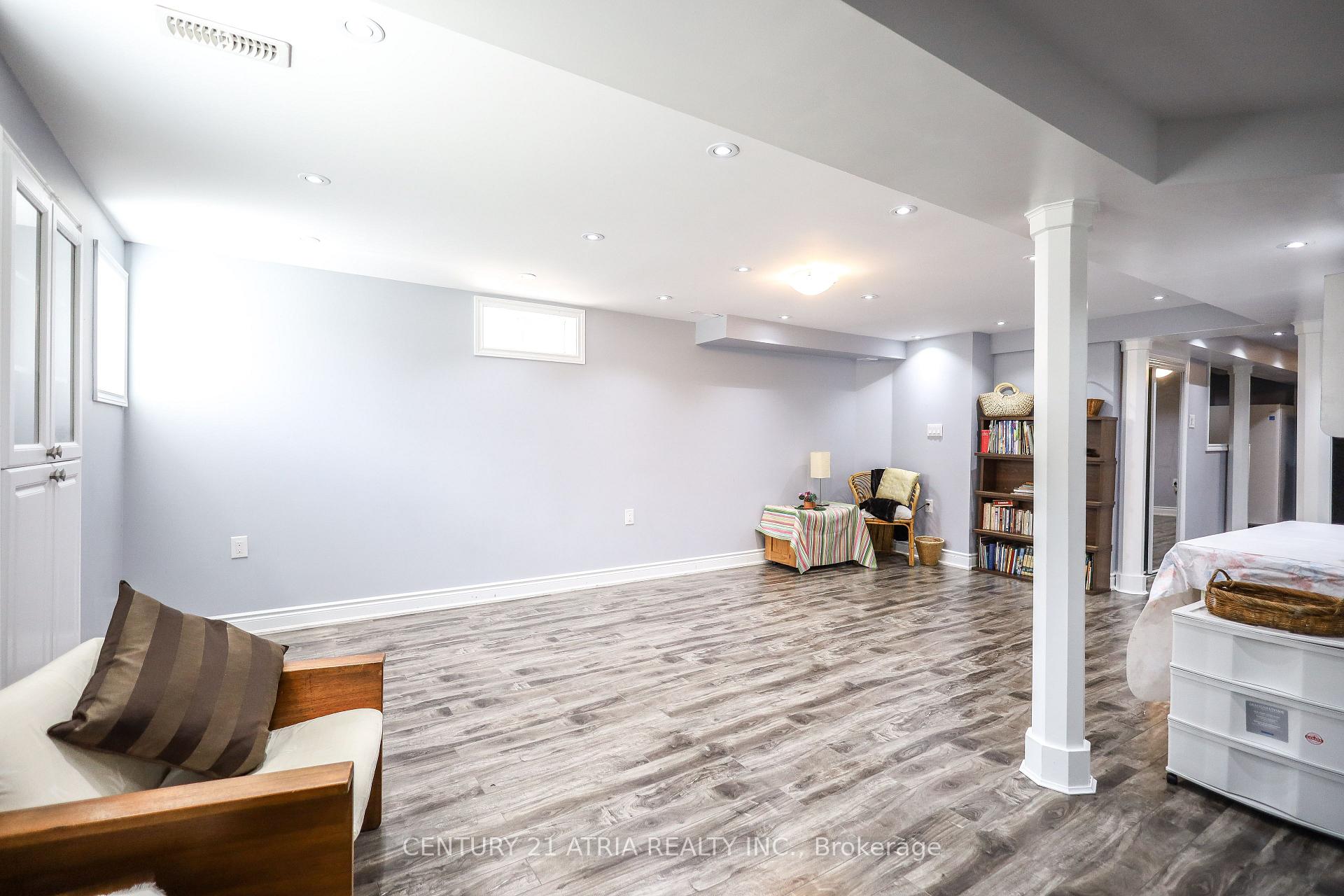 Photo 74 of 24 William Grant Road, Markham, Greensborough — HOMEH