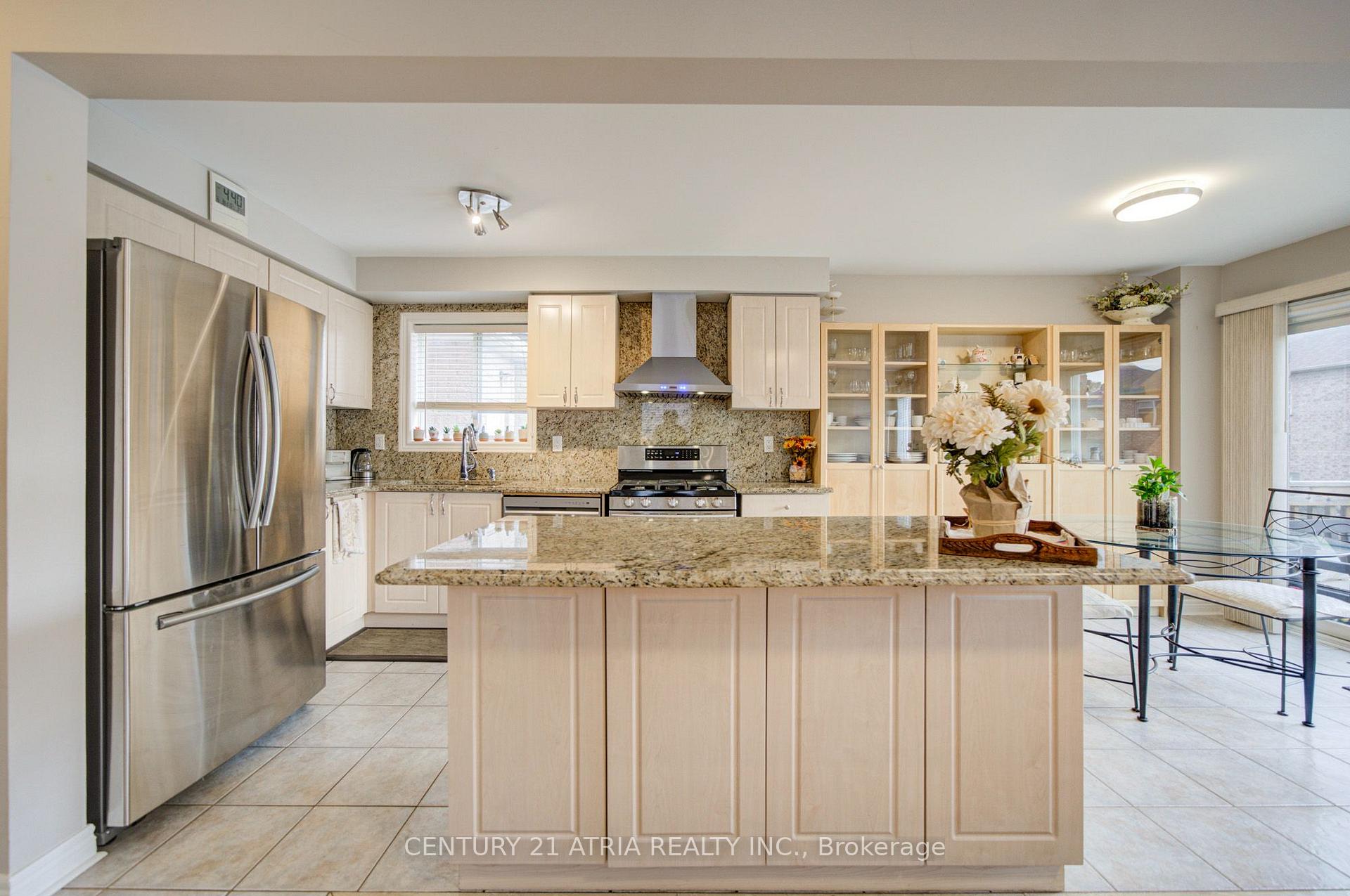 Photo 8 of 24 William Grant Road, Markham, Greensborough — HOMEH