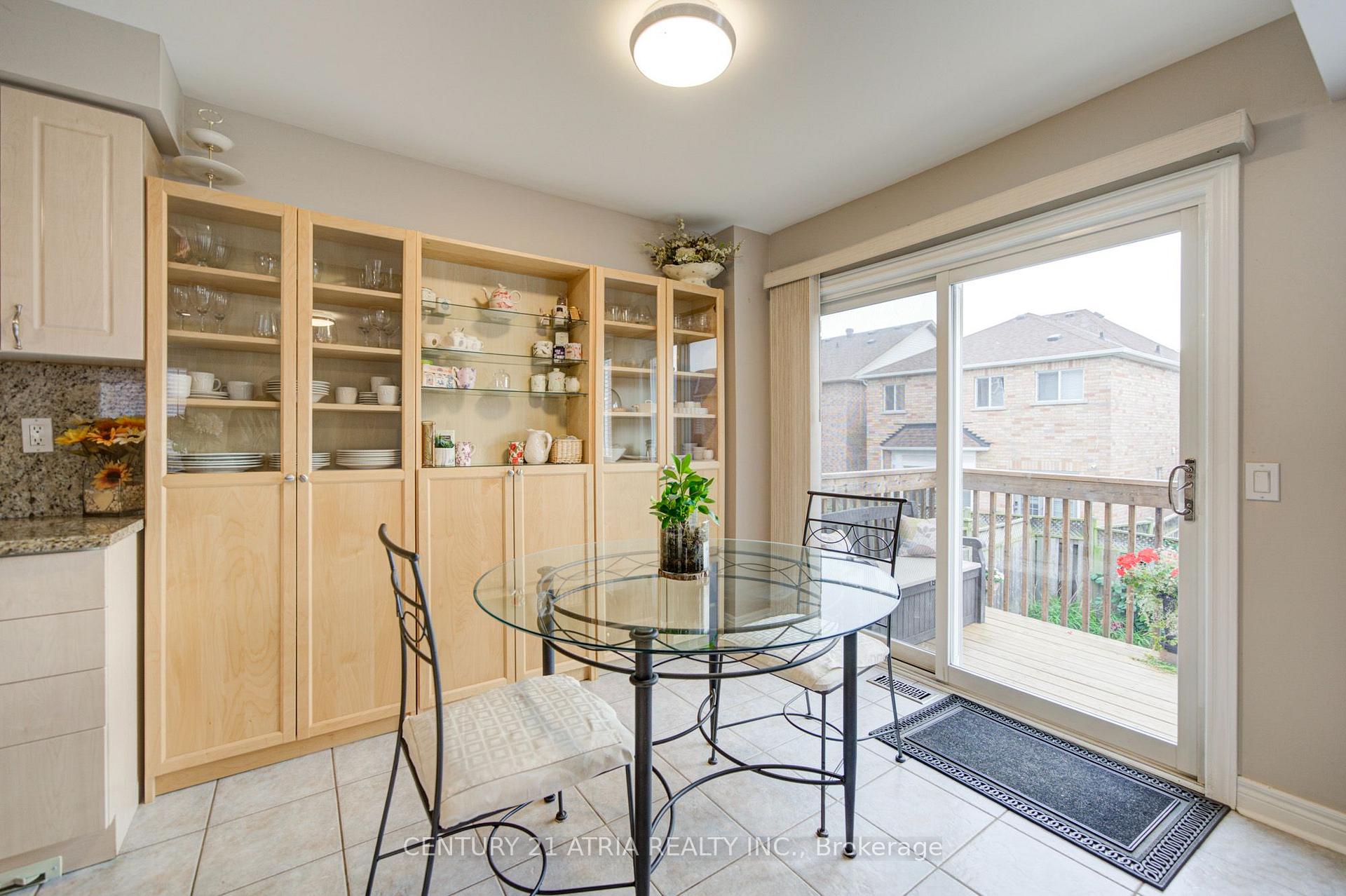 Photo 12 of 24 William Grant Road, Markham, Greensborough — HOMEH