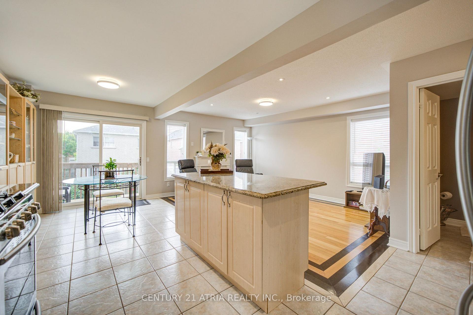 Photo 14 of 24 William Grant Road, Markham, Greensborough — HOMEH