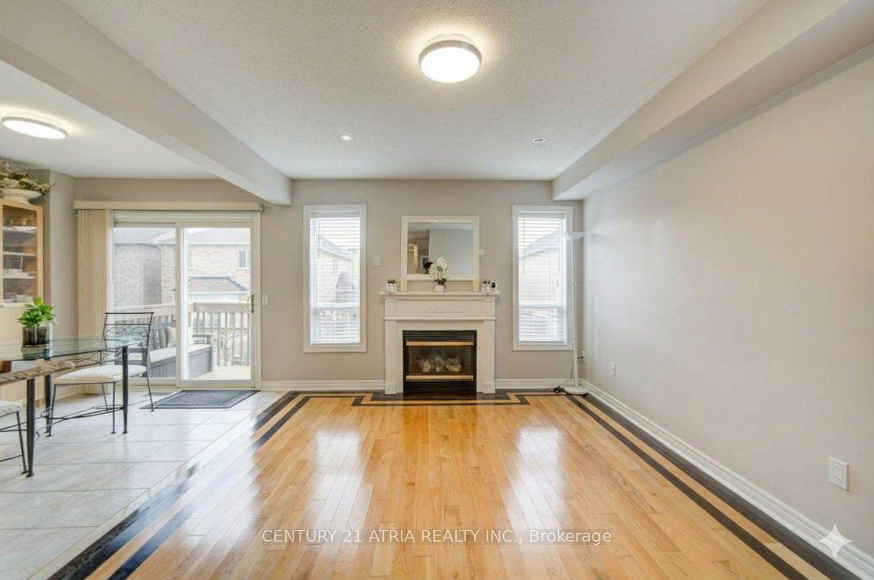 Photo 20 of 24 William Grant Road, Markham, Greensborough — HOMEH