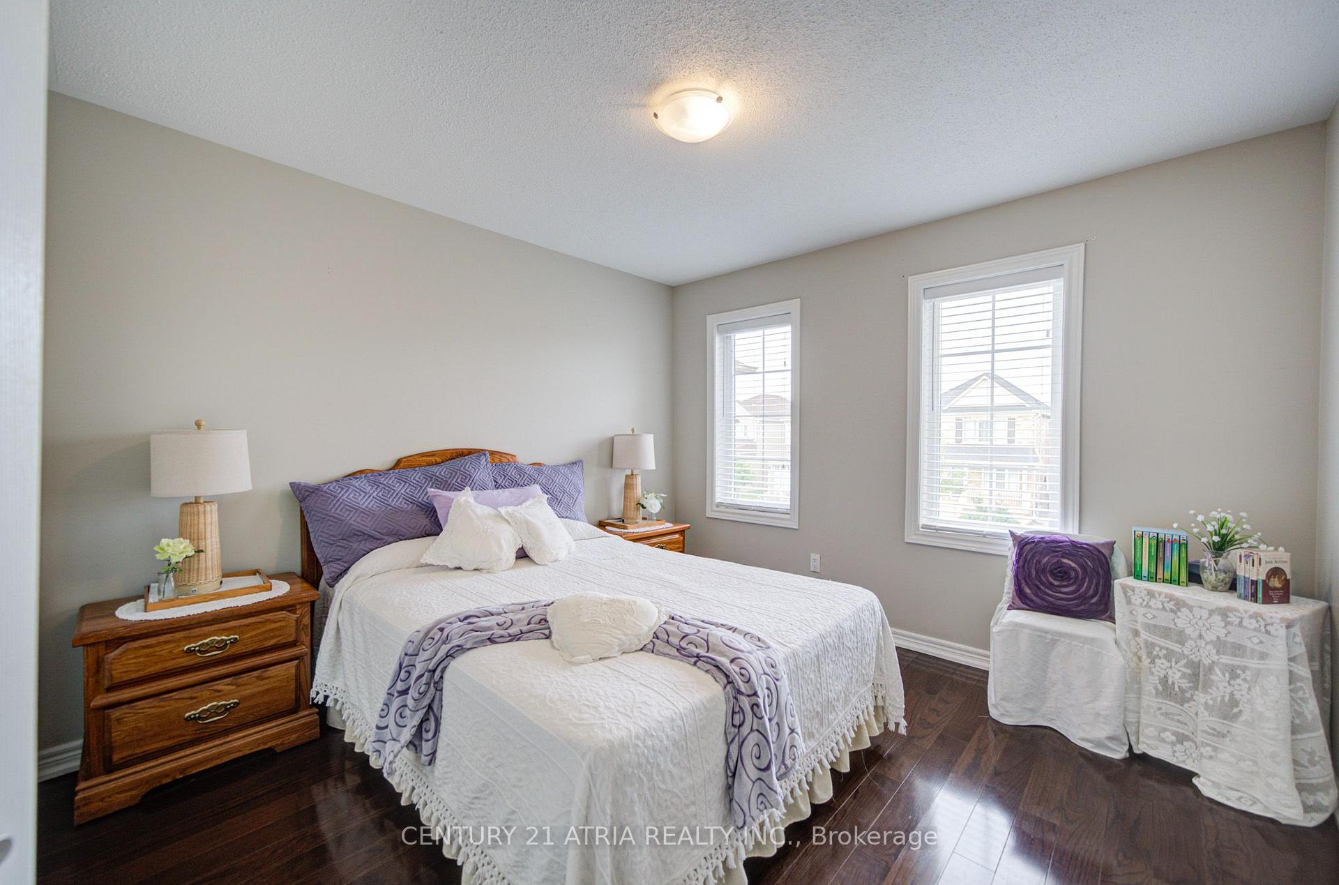 Photo 22 of 24 William Grant Road, Markham, Greensborough — HOMEH