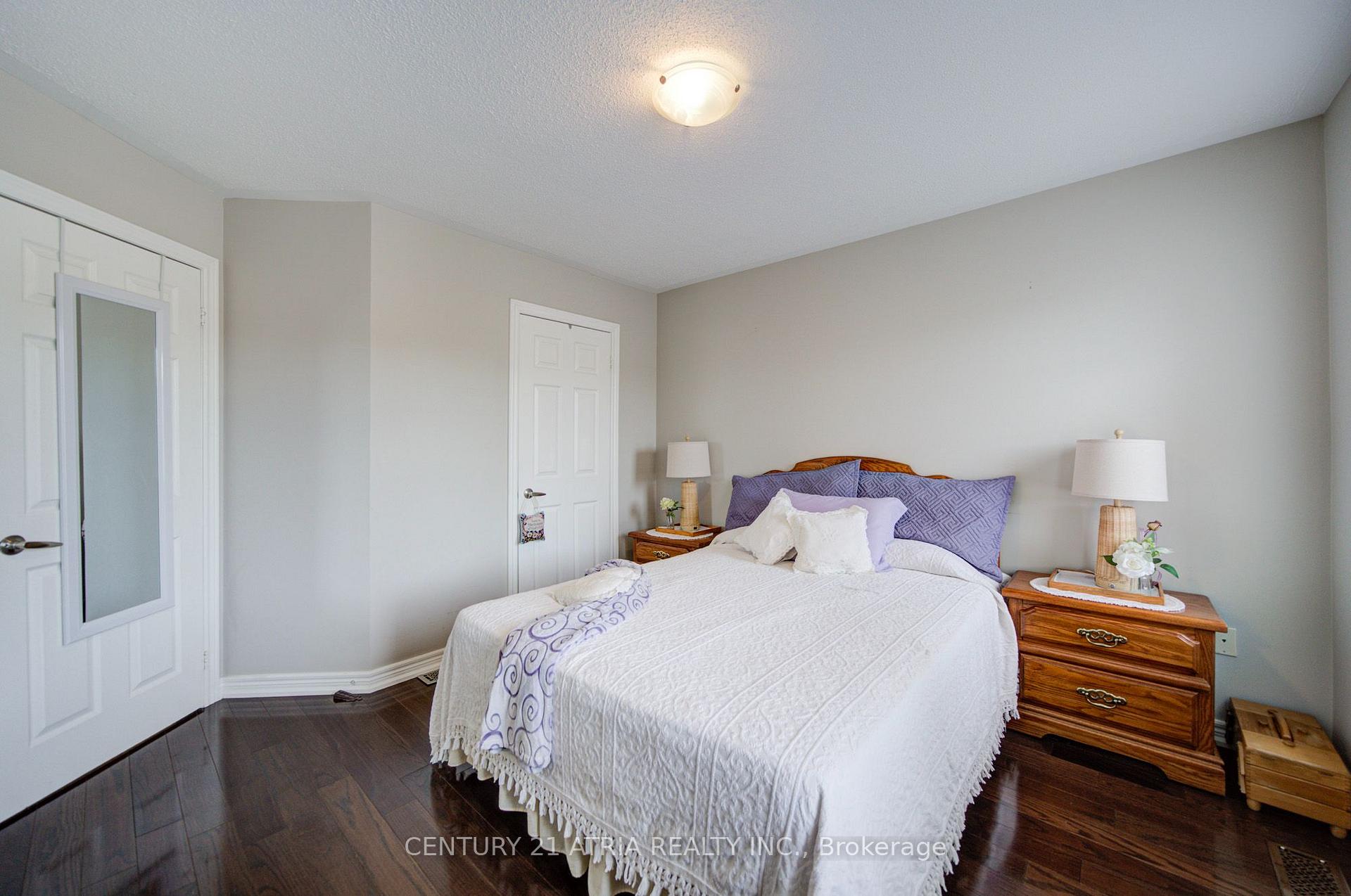 Photo 24 of 24 William Grant Road, Markham, Greensborough — HOMEH