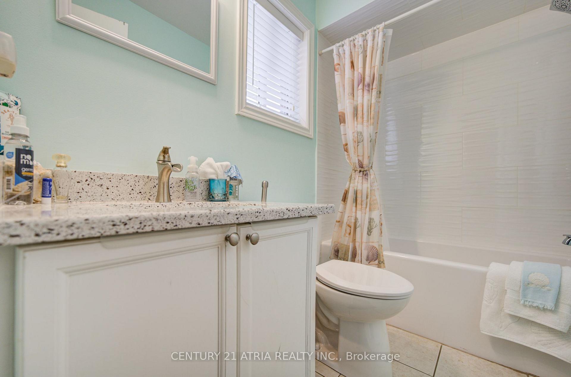 Photo 26 of 24 William Grant Road, Markham, Greensborough — HOMEH