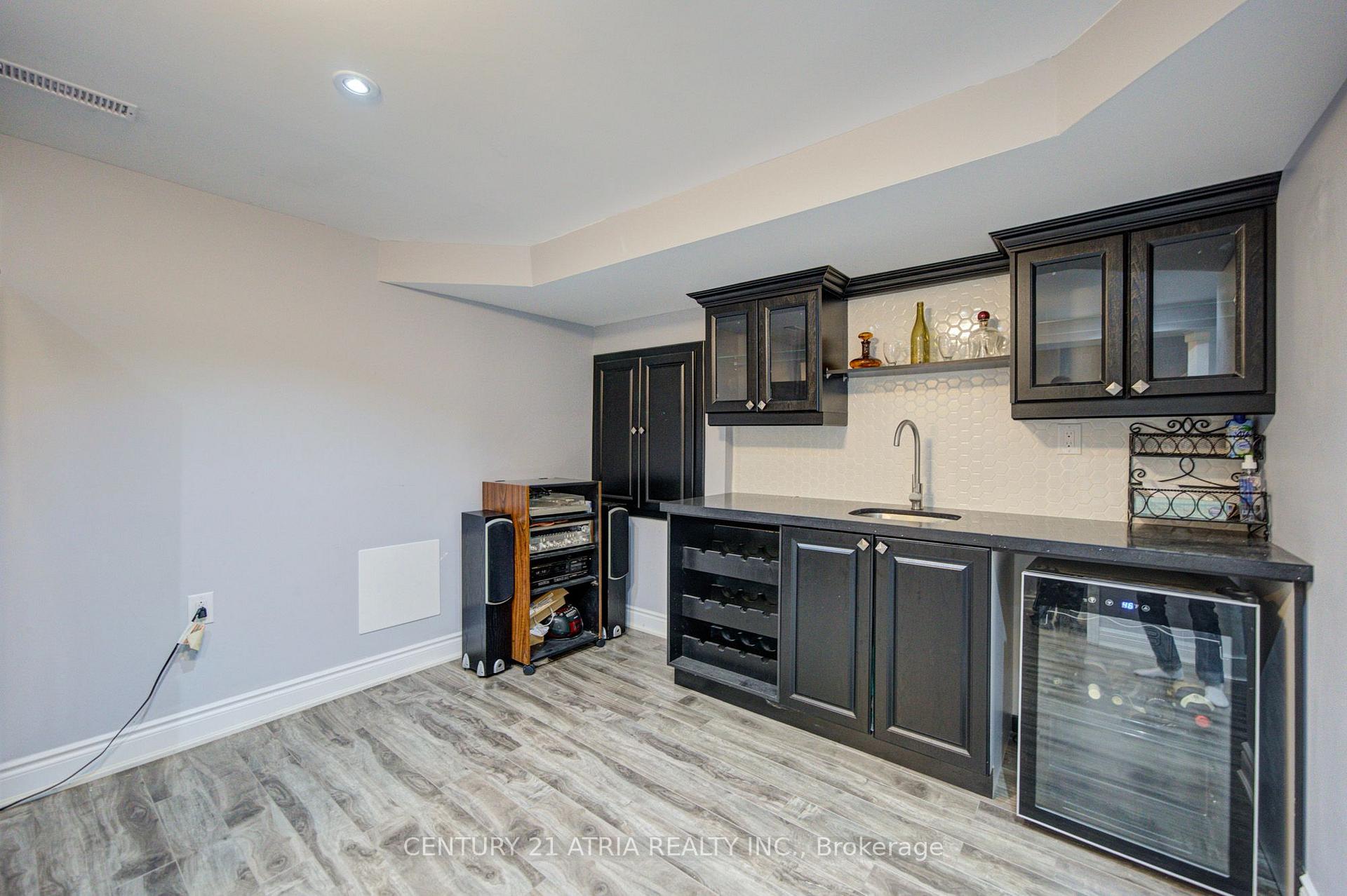 Photo 40 of 24 William Grant Road, Markham, Greensborough — HOMEH