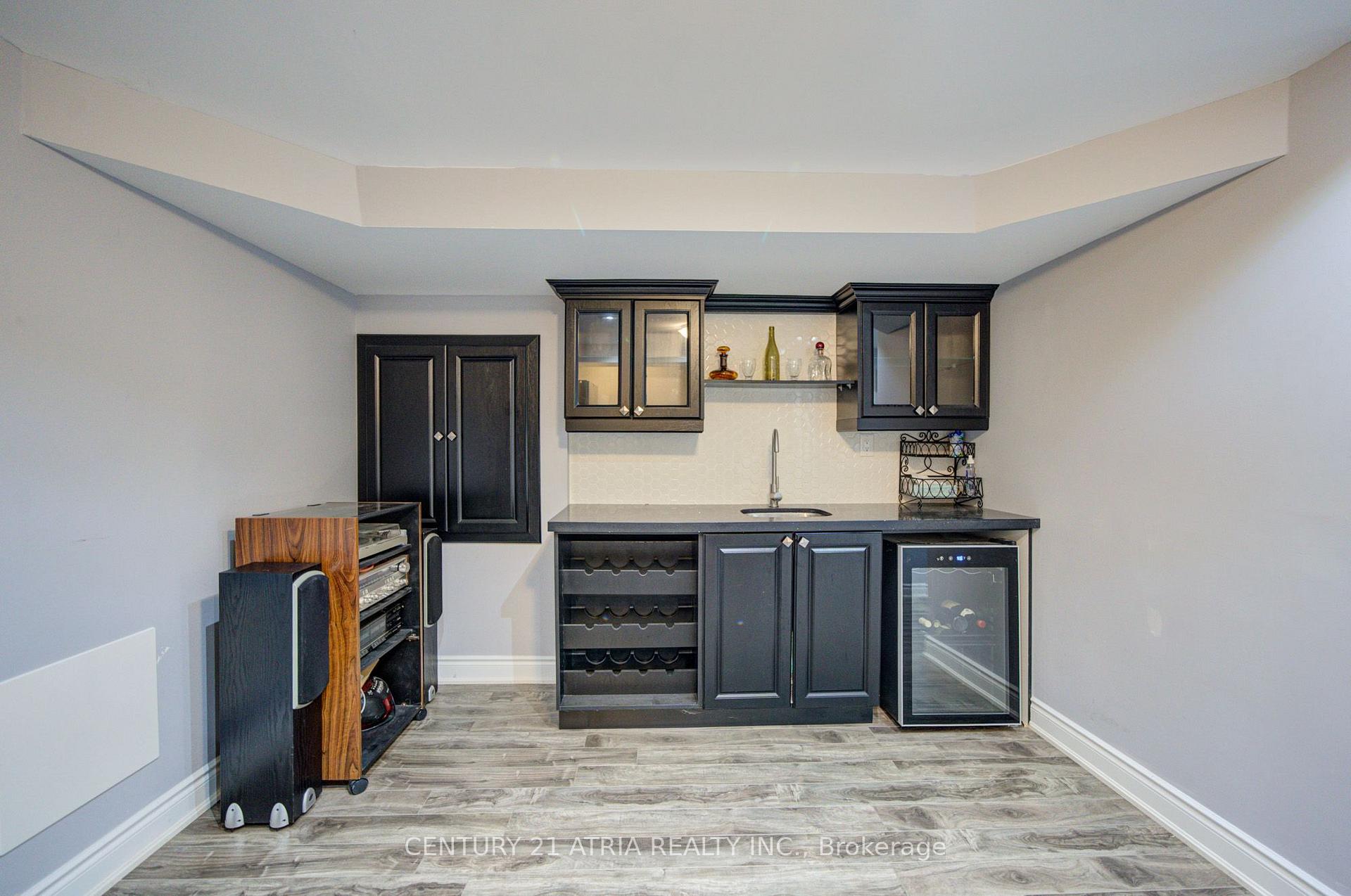 Photo 42 of 24 William Grant Road, Markham, Greensborough — HOMEH