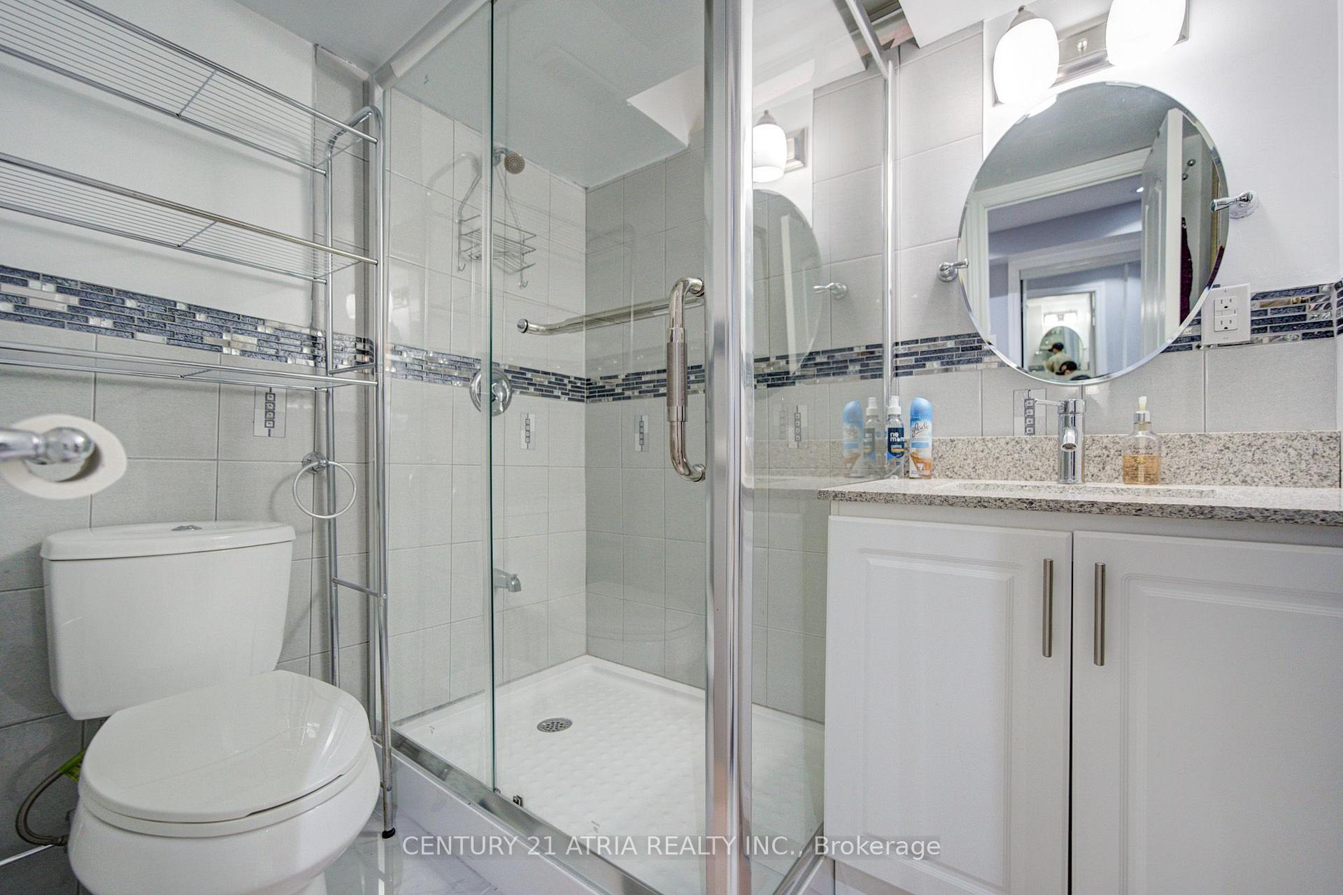 Photo 44 of 24 William Grant Road, Markham, Greensborough — HOMEH