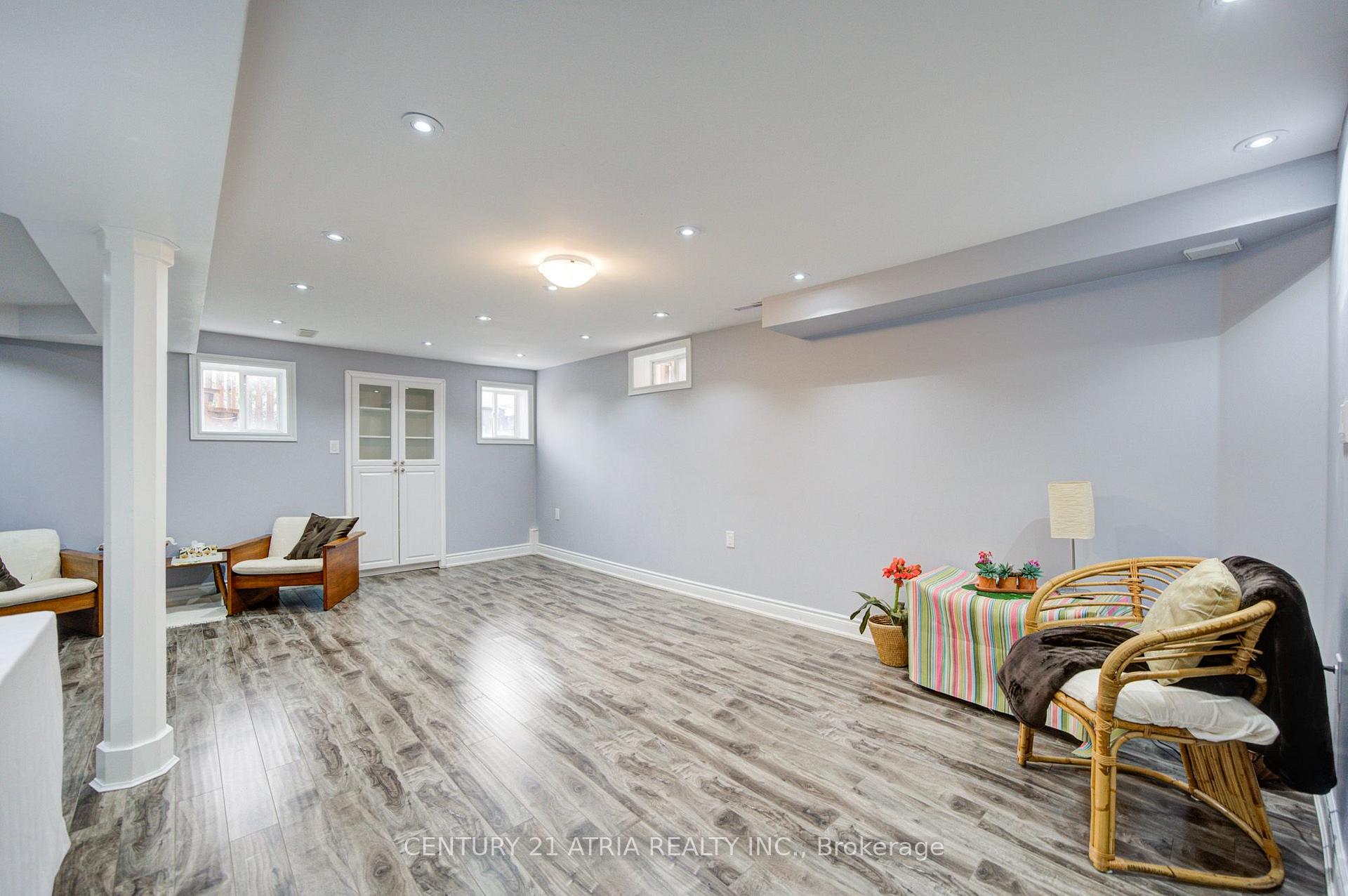Photo 48 of 24 William Grant Road, Markham, Greensborough — HOMEH