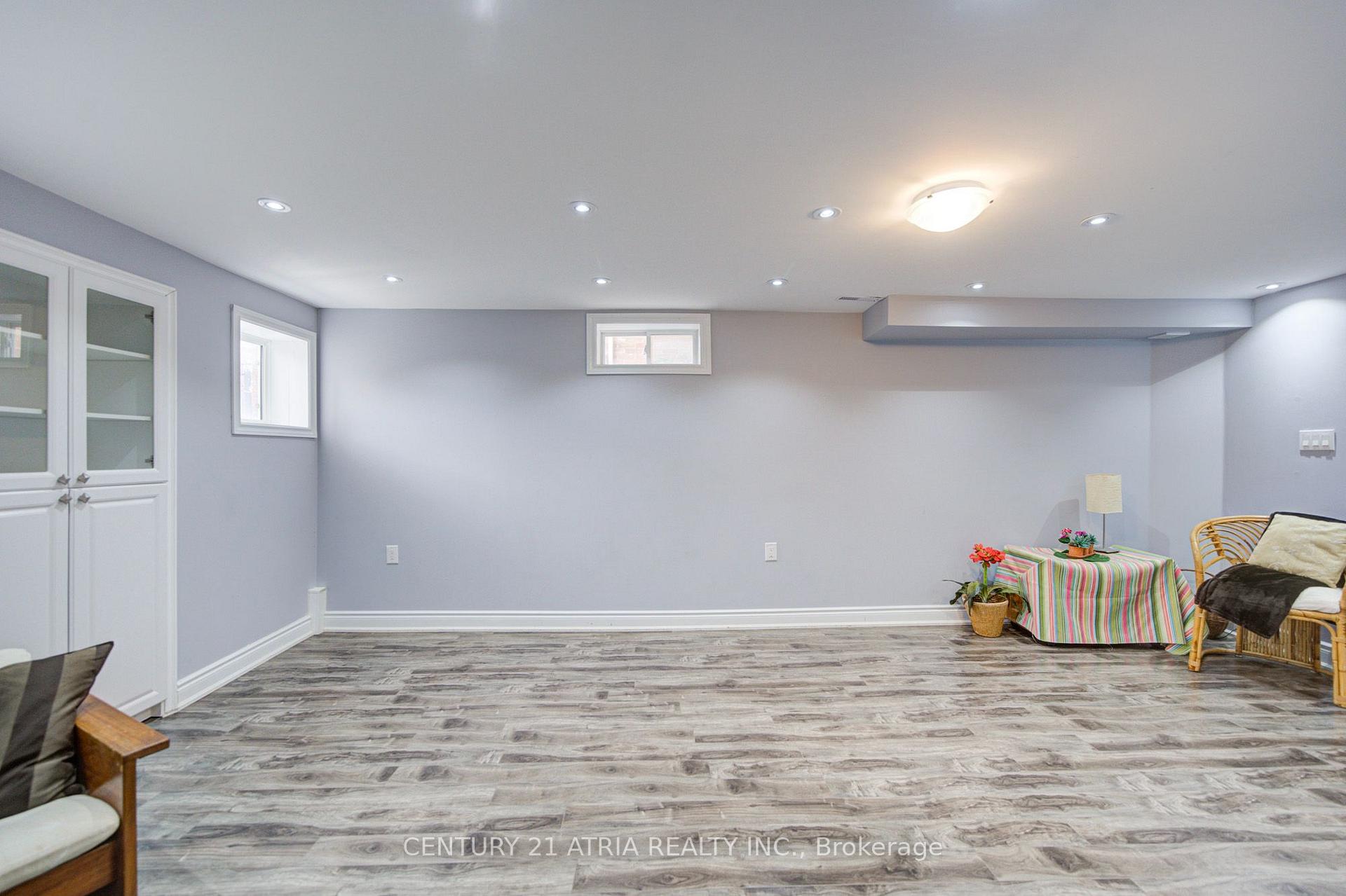 Photo 50 of 24 William Grant Road, Markham, Greensborough — HOMEH