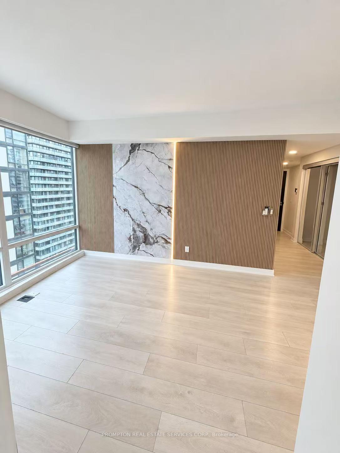 Photo 10 of Unit 1503, 18 Maitland Terrace, Toronto, Church-Yonge Corridor — HOMEH
